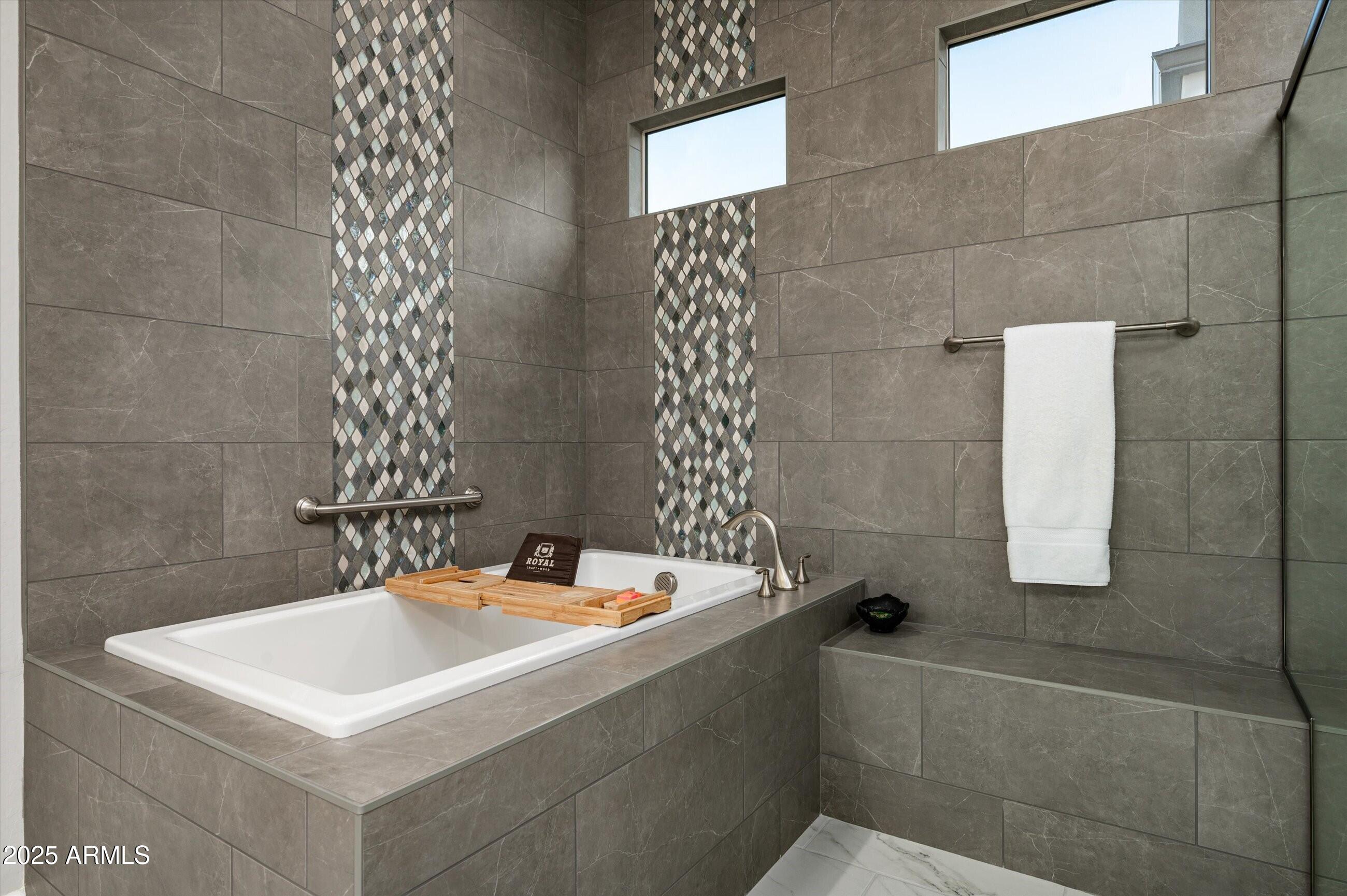 Trilogy at Verde River - Residential
