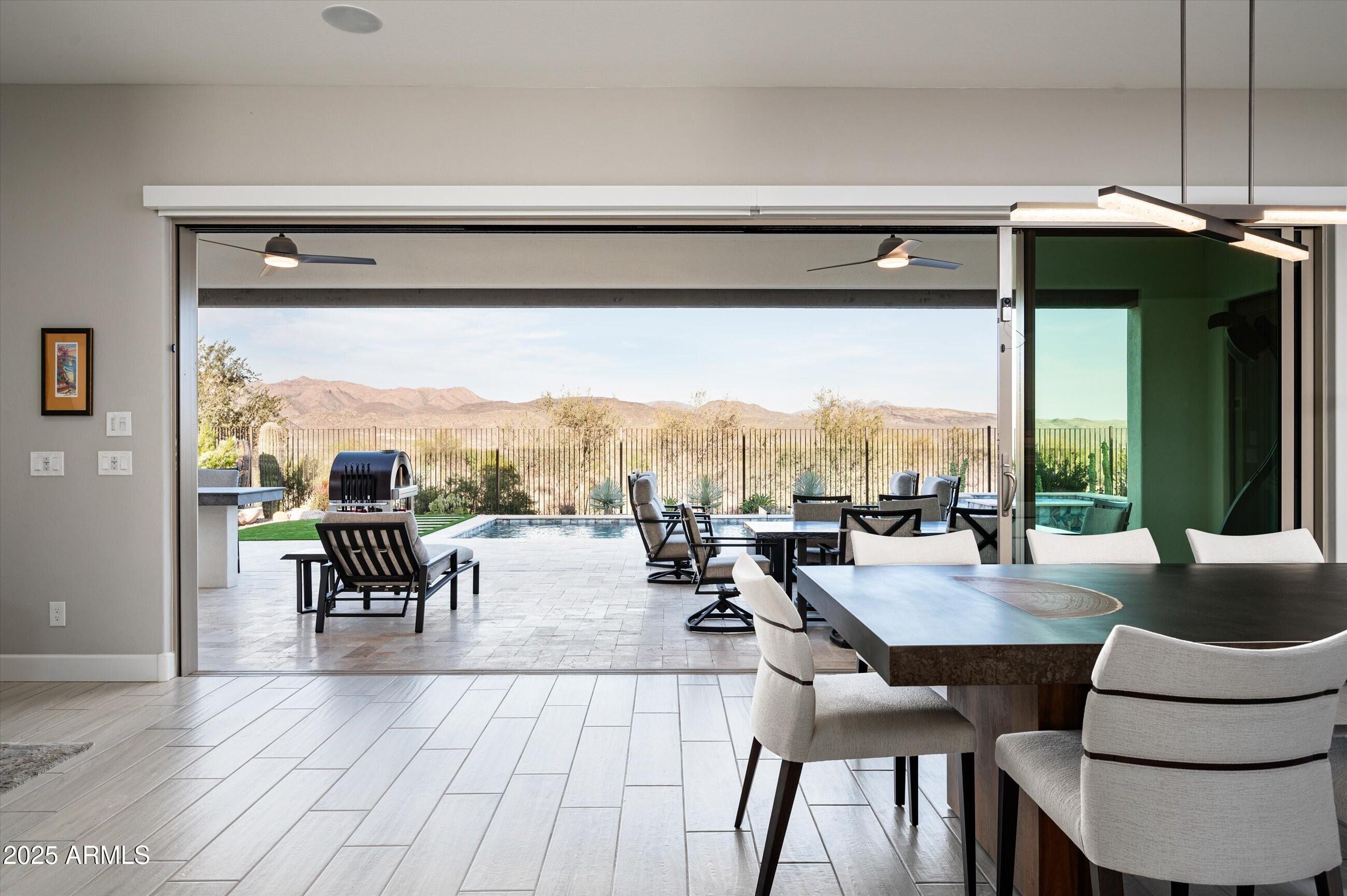 Trilogy at Verde River - Residential