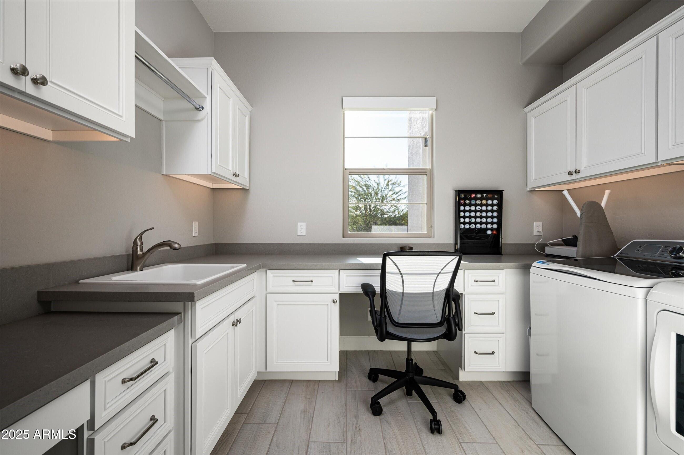 Trilogy at Verde River - Residential