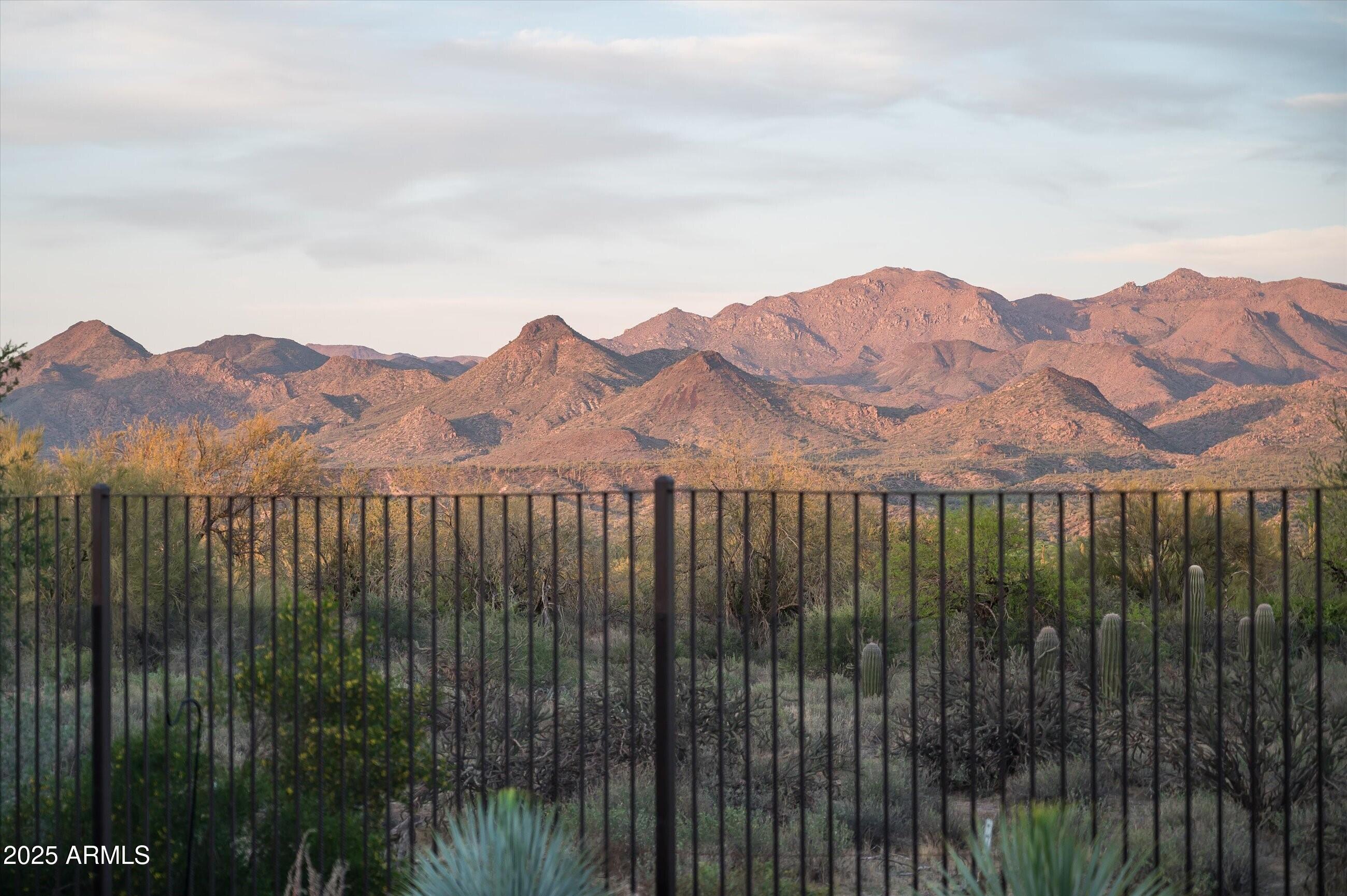 Trilogy at Verde River - Residential