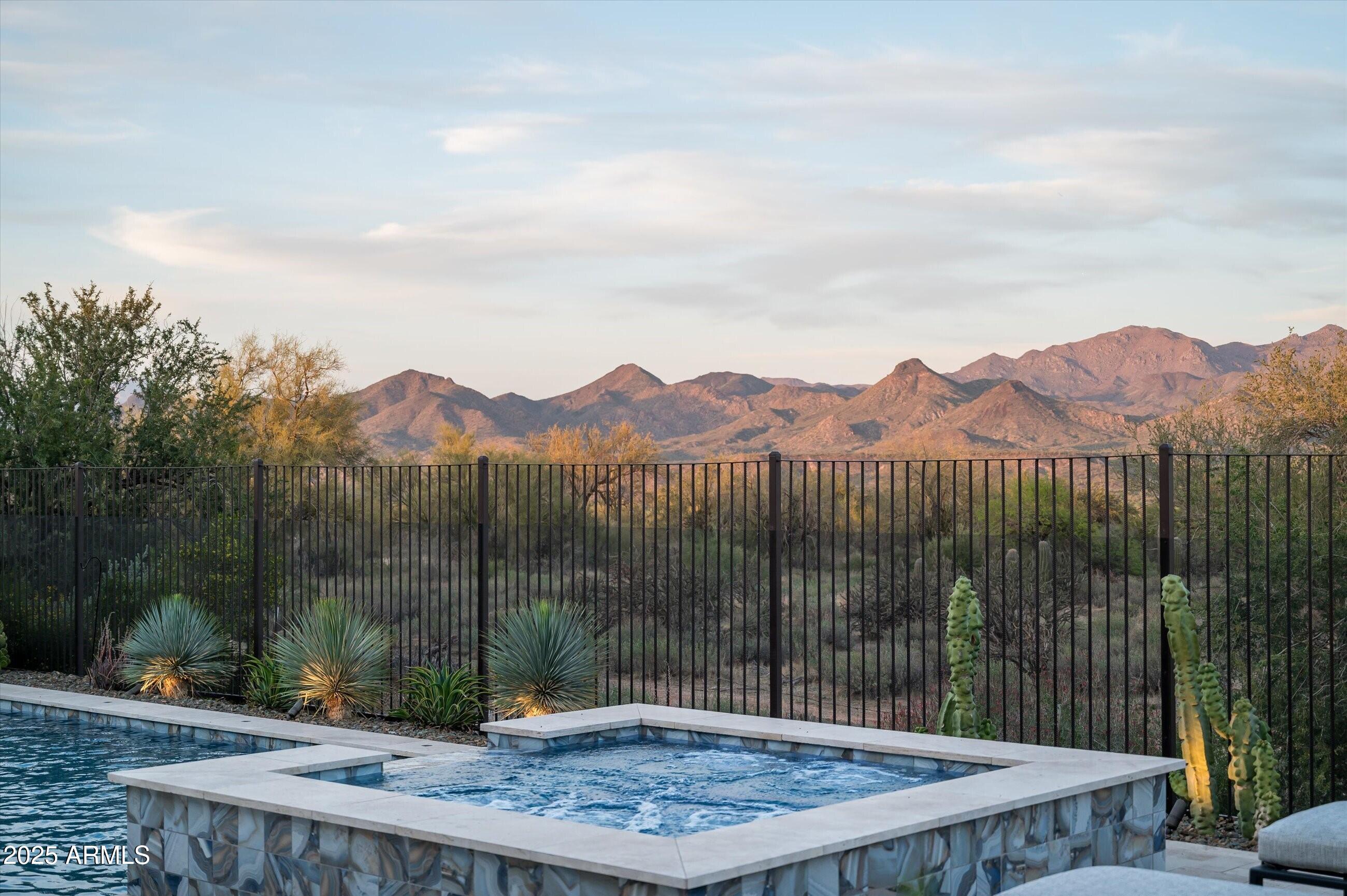 Trilogy at Verde River - Residential