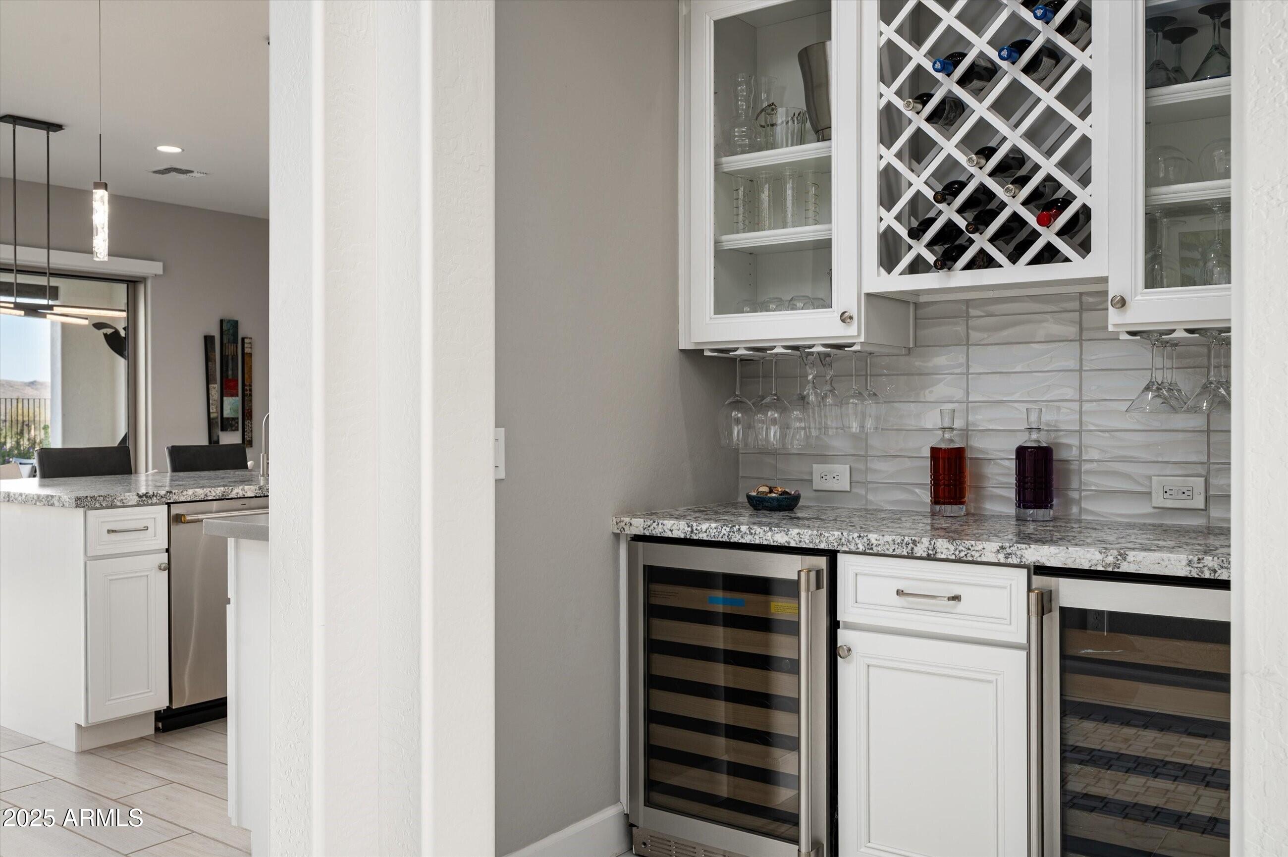 Trilogy at Verde River - Residential
