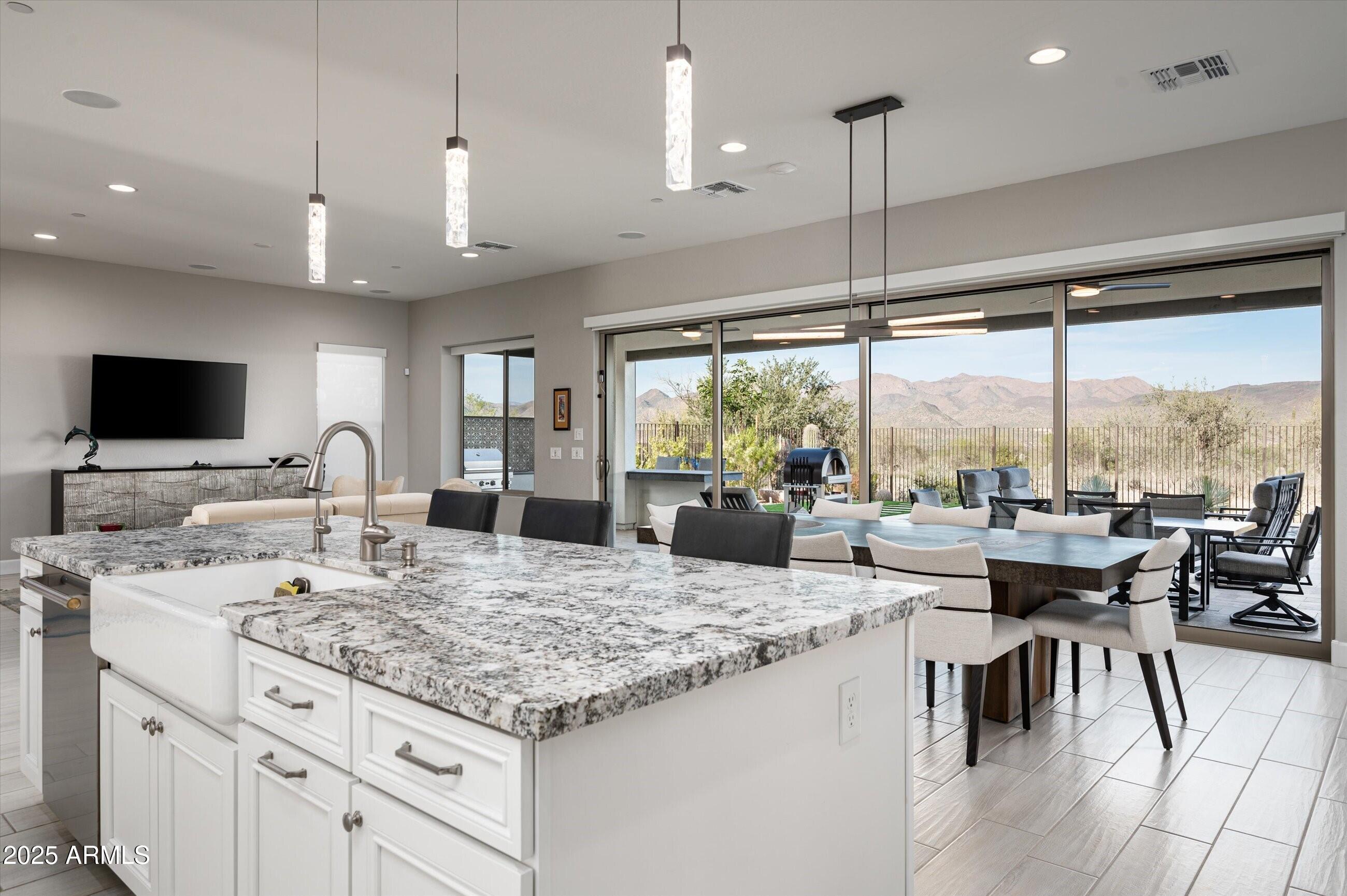 Trilogy at Verde River - Residential