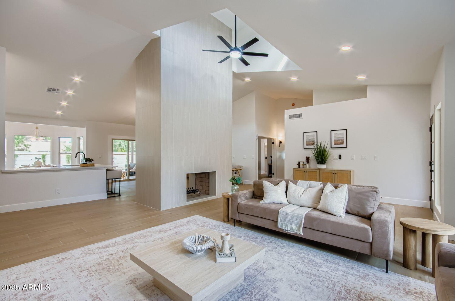 Homes for Sale in Queen Creek Arizona 3 10580 E San Salvador Drive