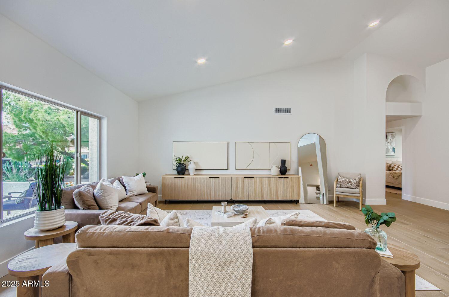 Homes for Sale in Queen Creek Arizona 4 10580 E San Salvador Drive