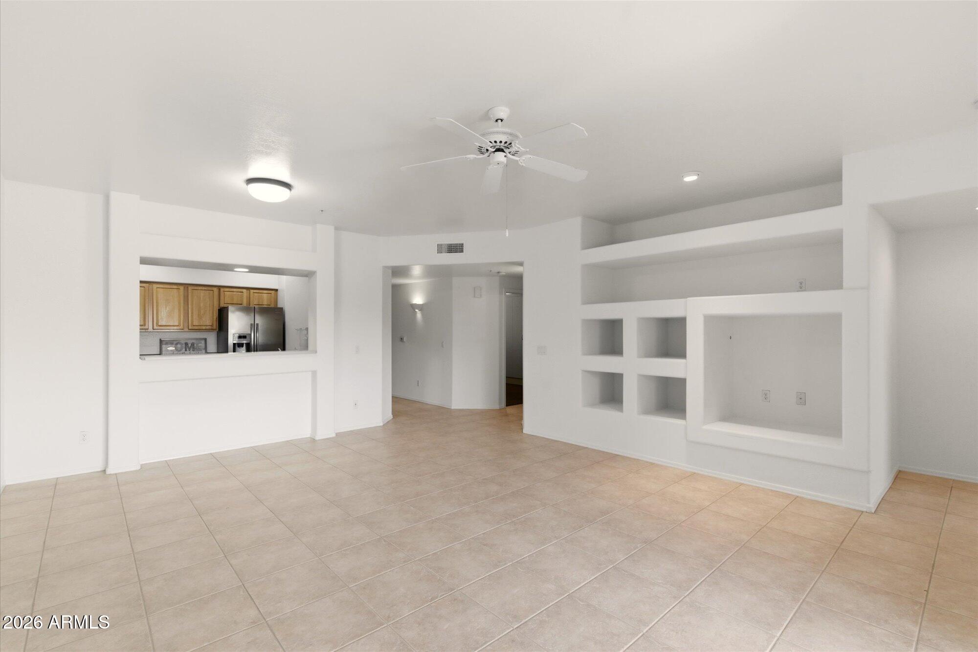 16626 E Westby Drive 107