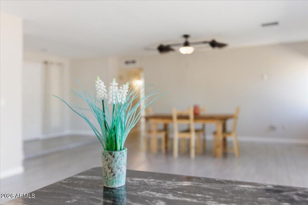 Photo of 3838 S Roosevelt Street, Tempe, AZ 85282 (MLS # 6999480)