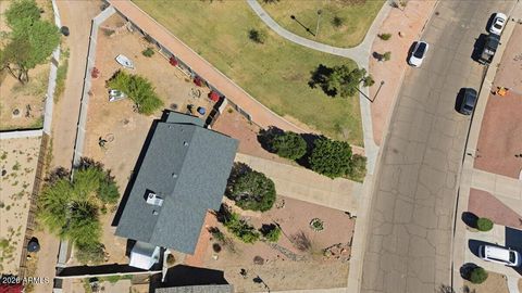 Property photo of 3838 S Roosevelt Street, Tempe, AZ 85282