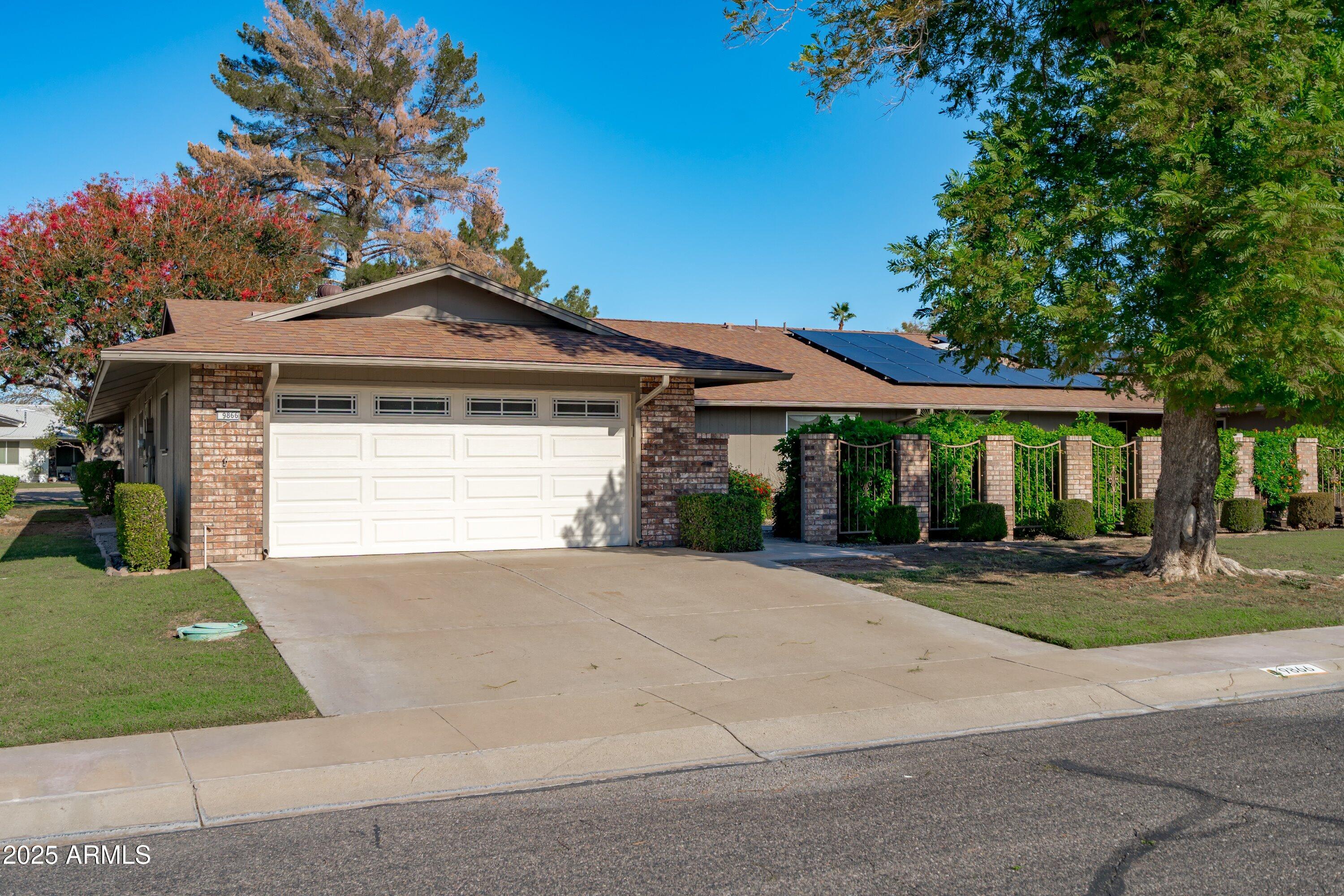 9866 W HIGHWOOD Court