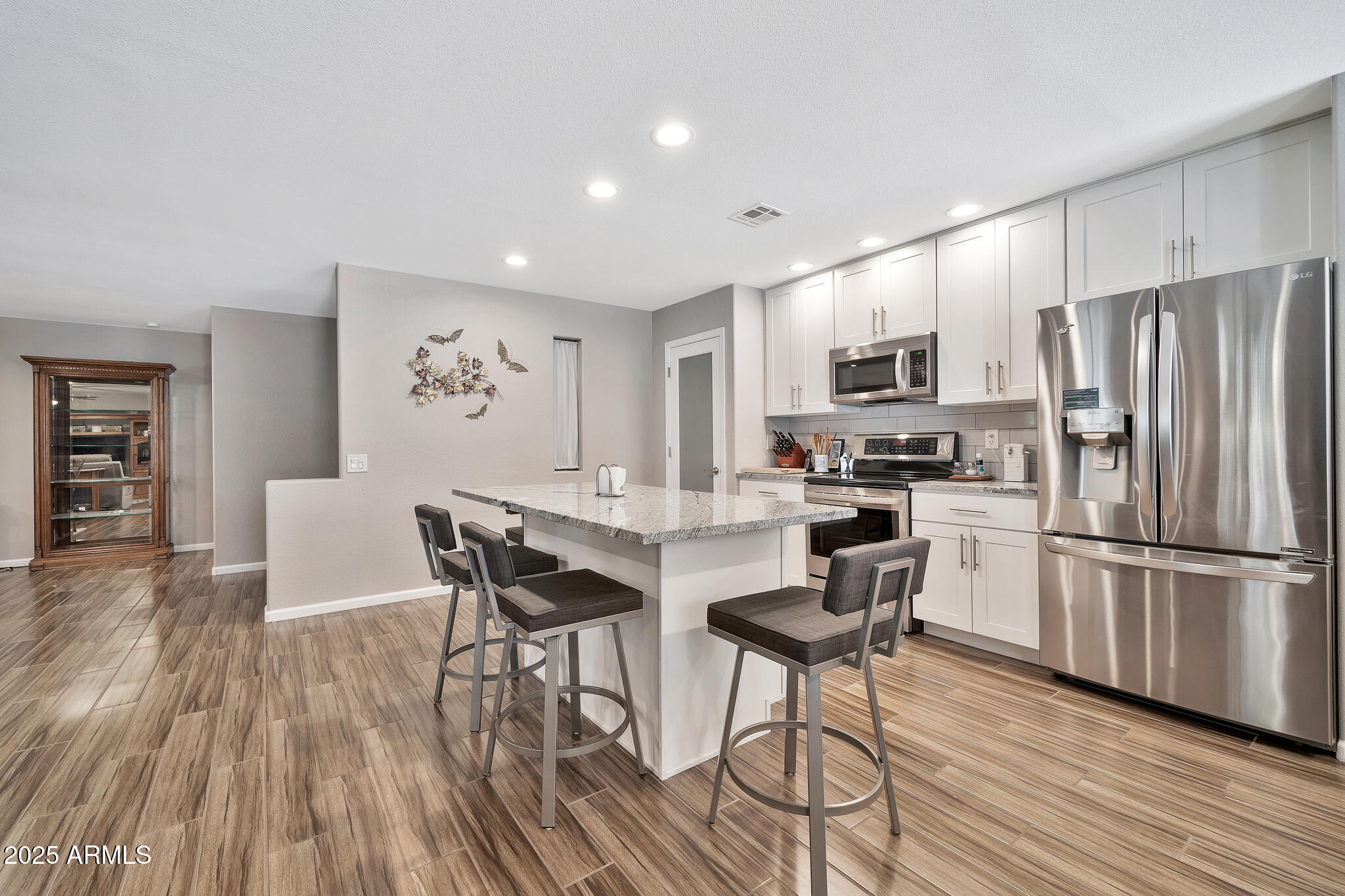 9866 W HIGHWOOD Court