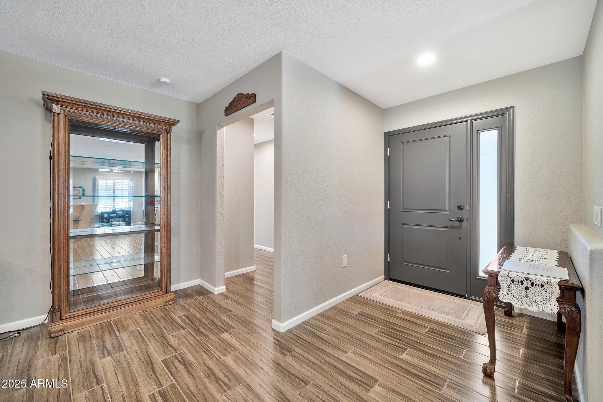 9866 W HIGHWOOD Court