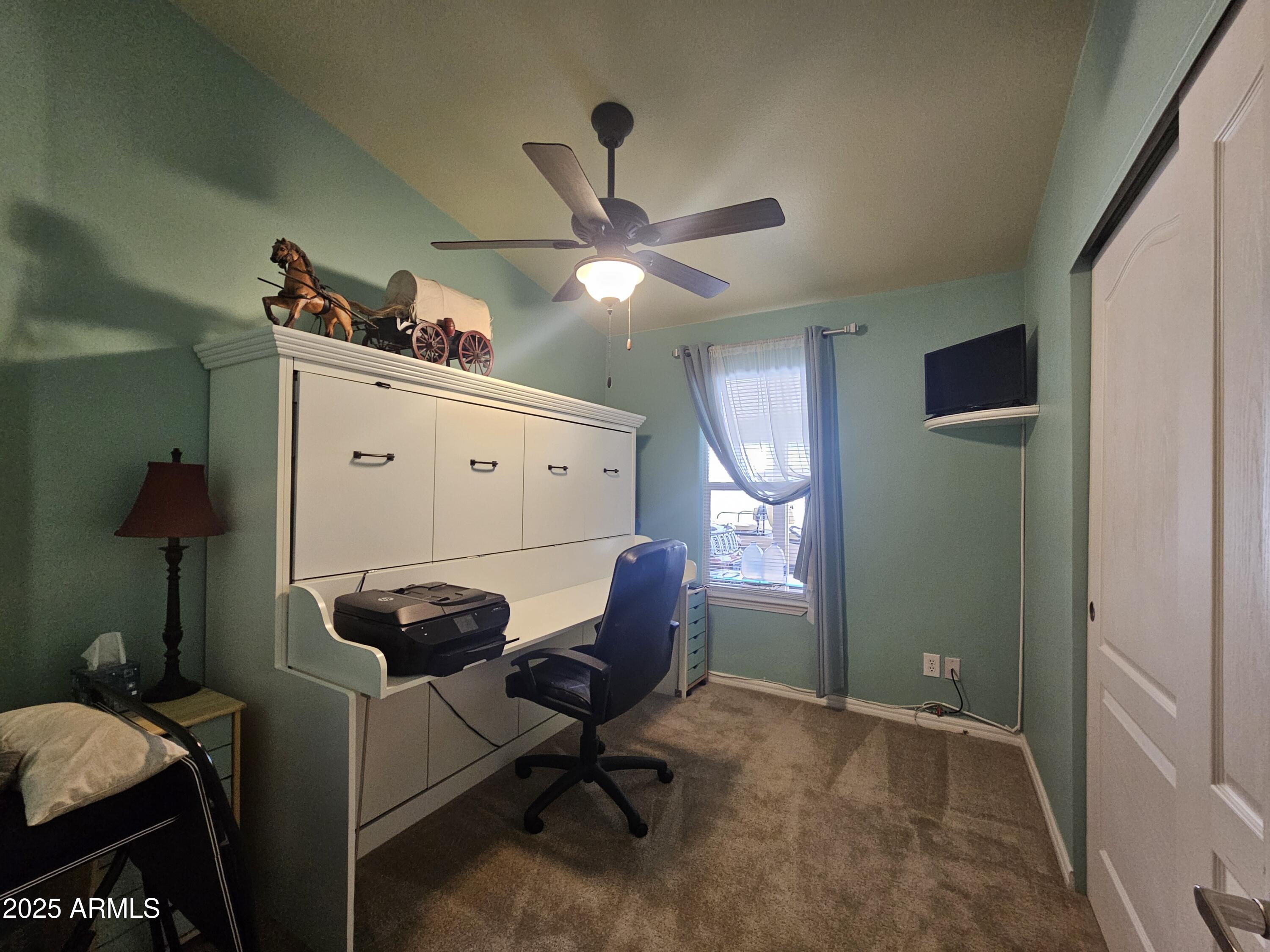 650 N Hawes Road 4326