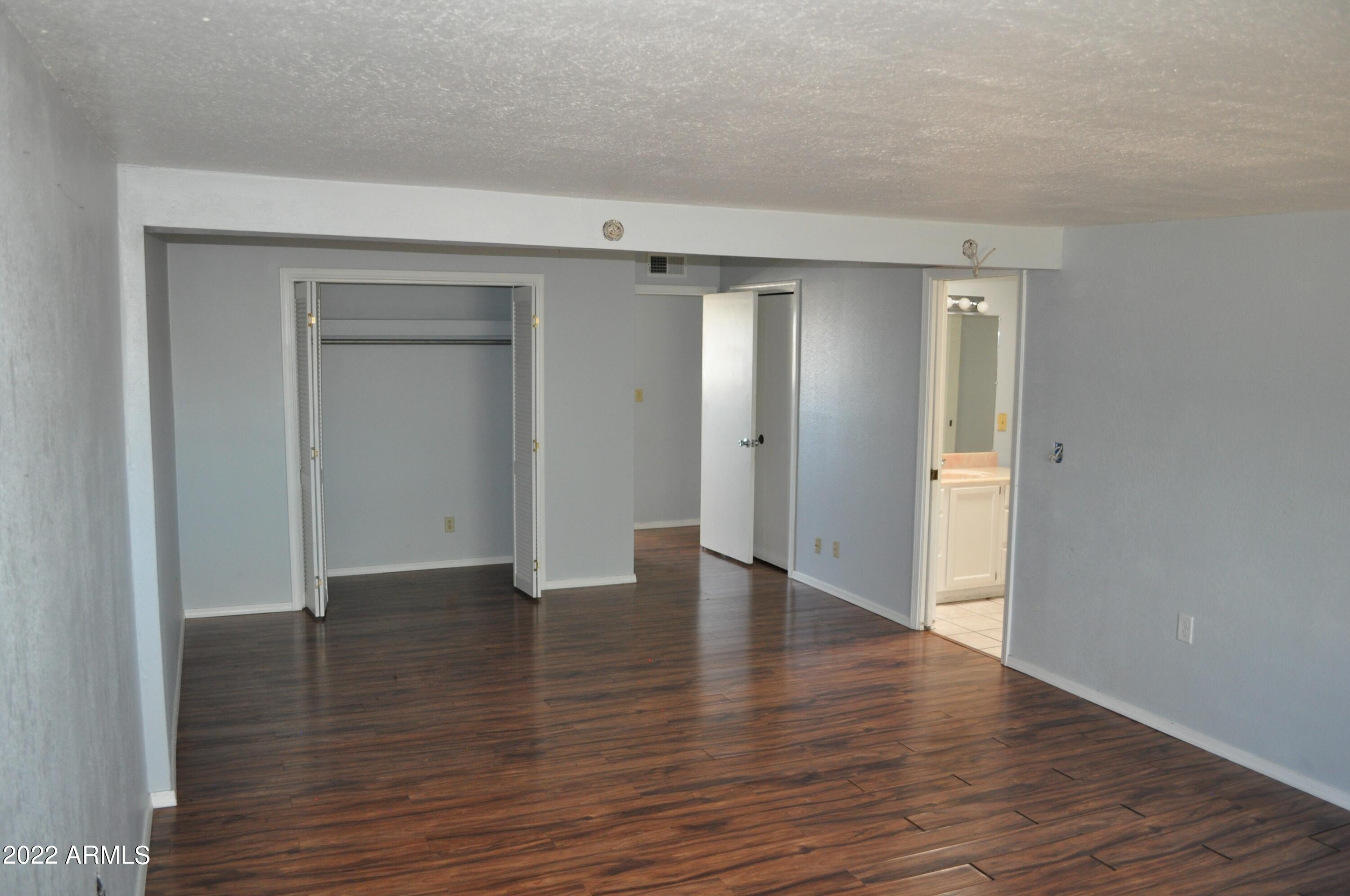 Whispering Hills - Residential