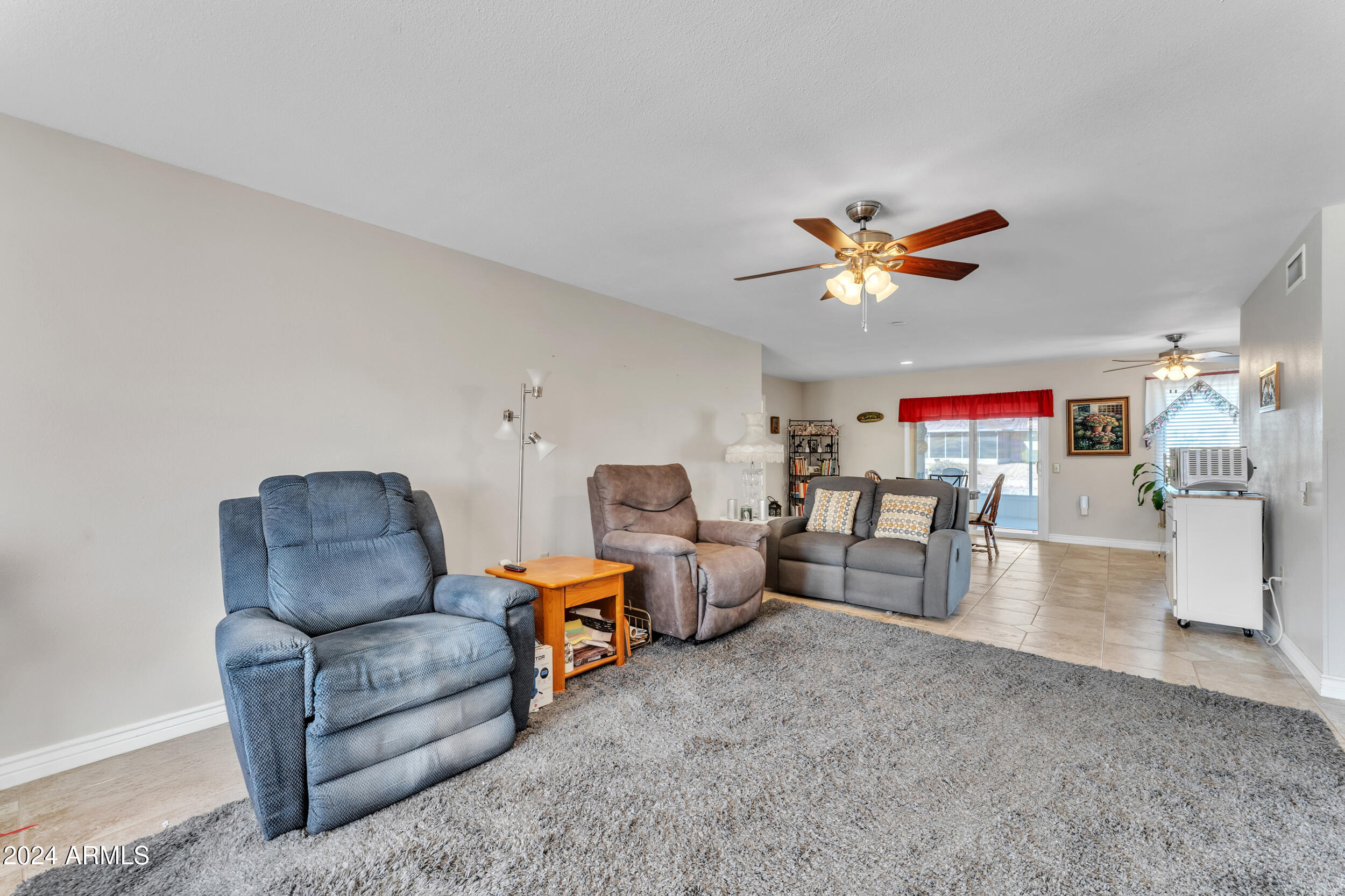 13018 W LIMEWOOD Drive