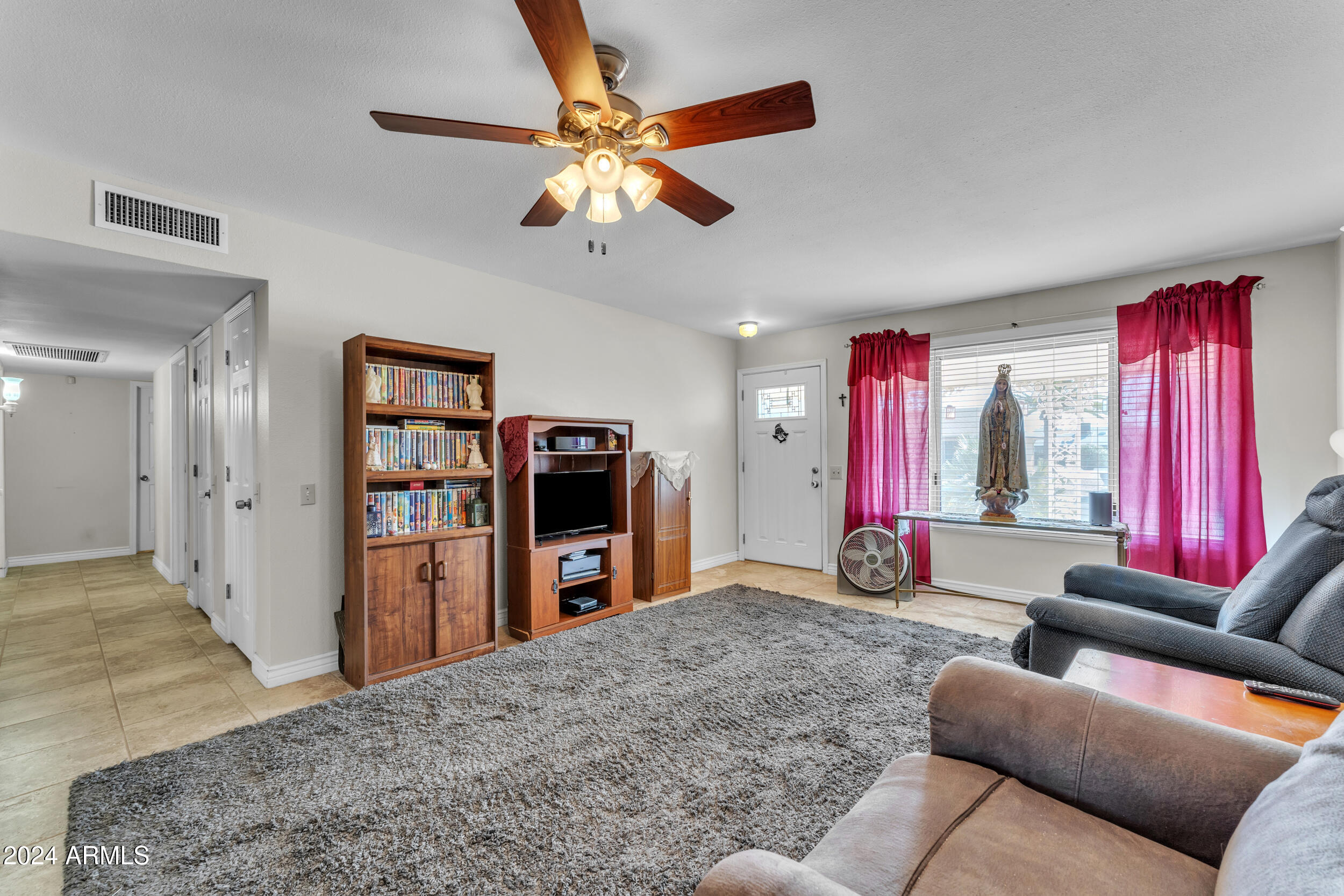 13018 W LIMEWOOD Drive