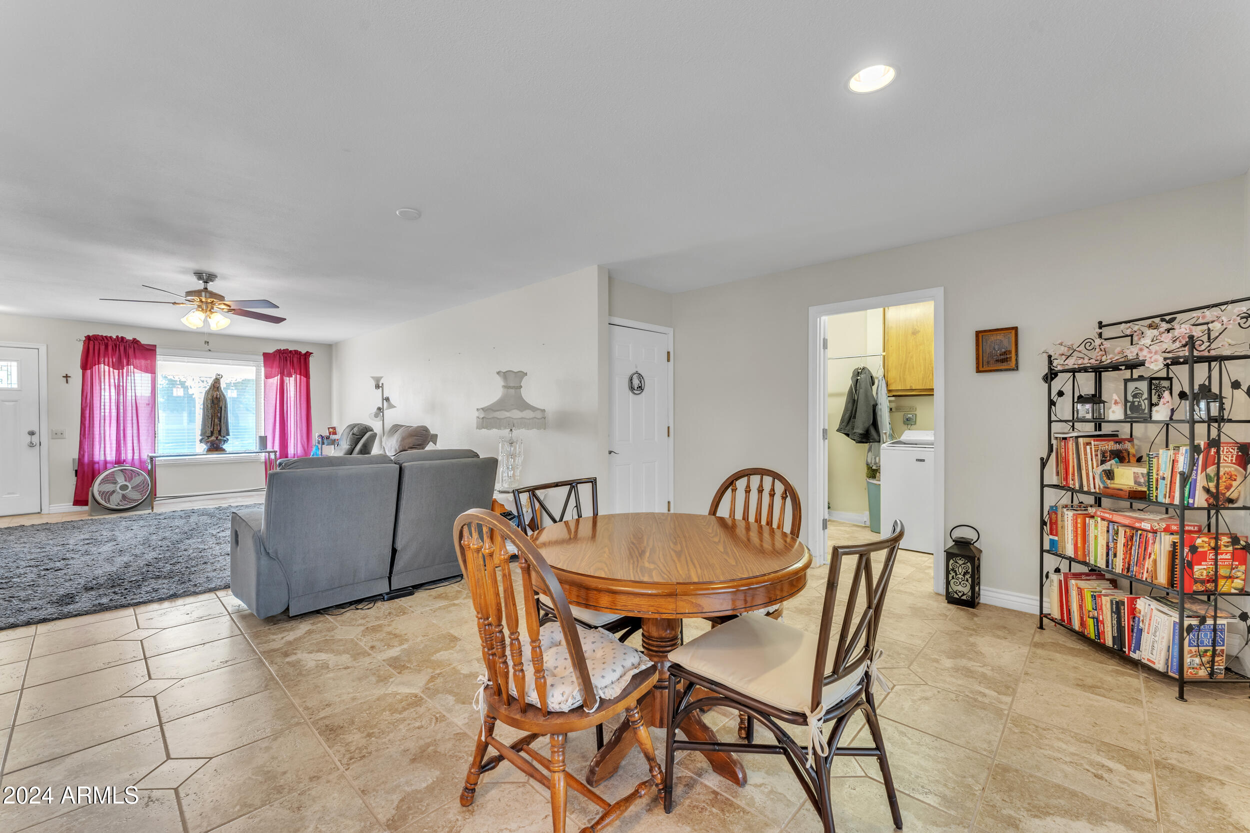 13018 W LIMEWOOD Drive