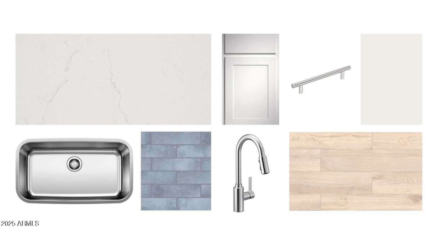 5605 W PIEDMONT Road