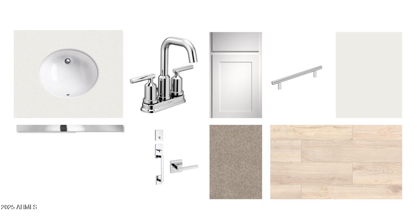 5605 W PIEDMONT Road