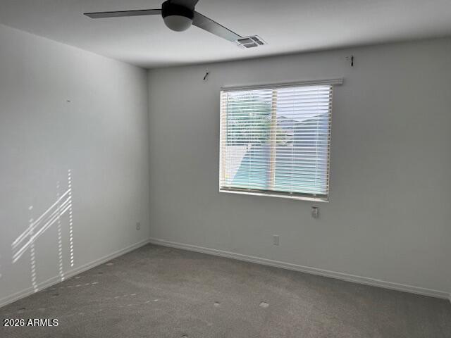 35991 W SAN CLEMENTE Avenue