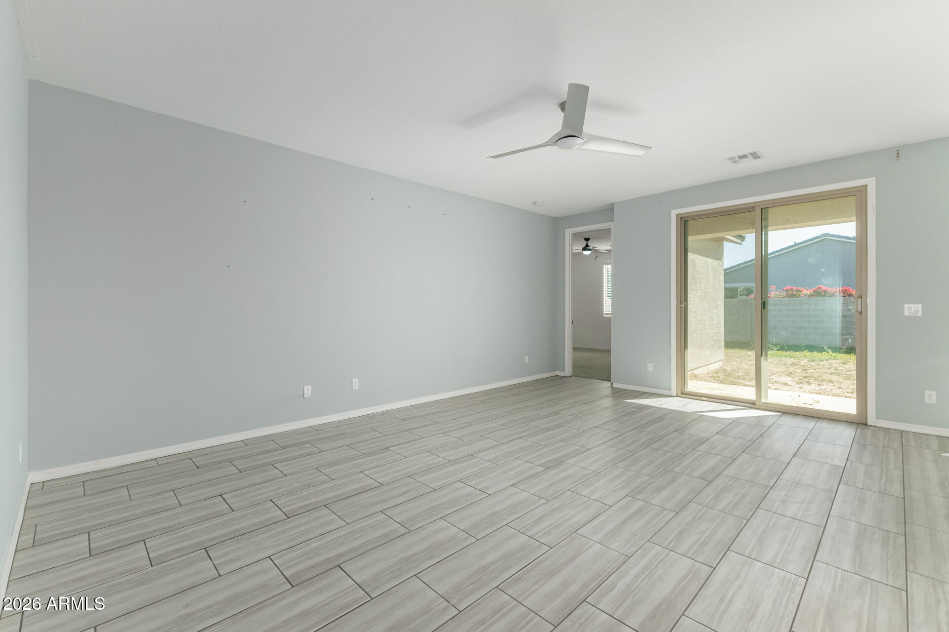 35991 W SAN CLEMENTE Avenue