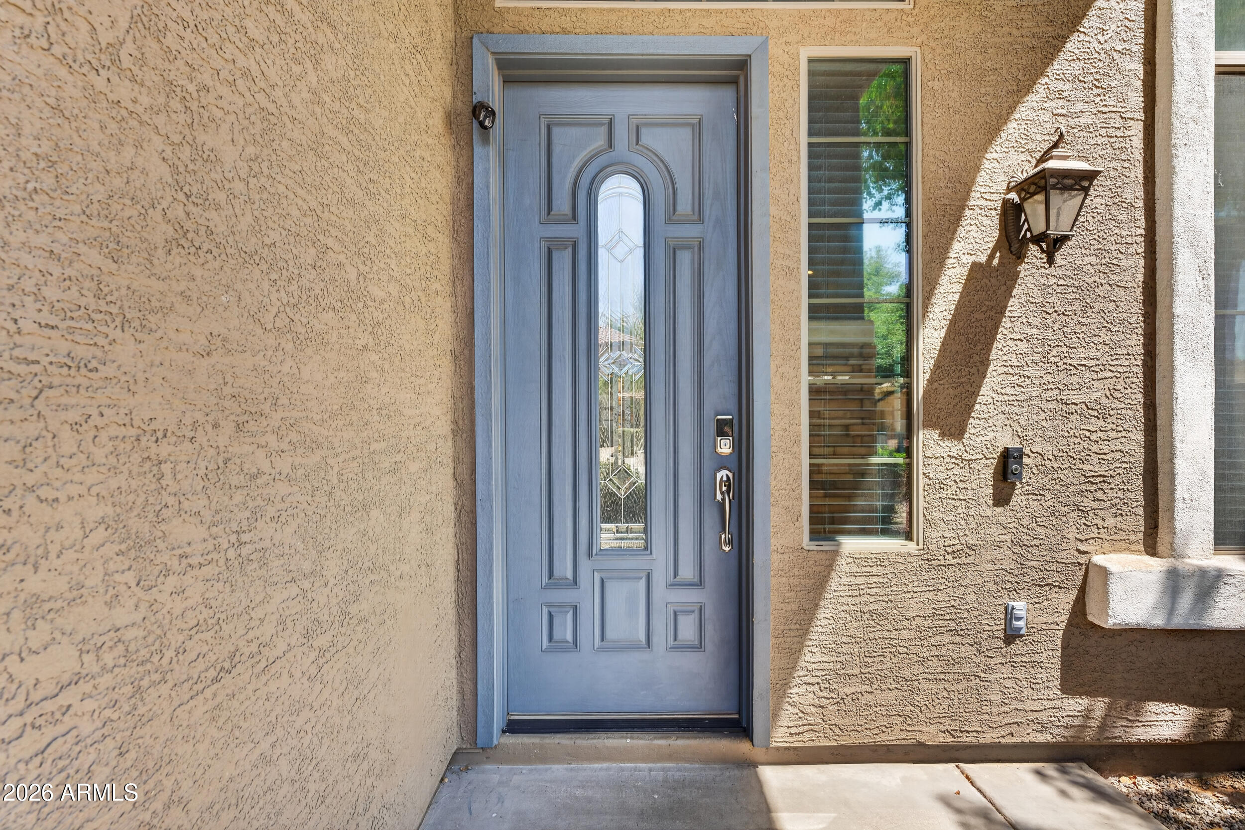 14818 W ROANOKE Avenue