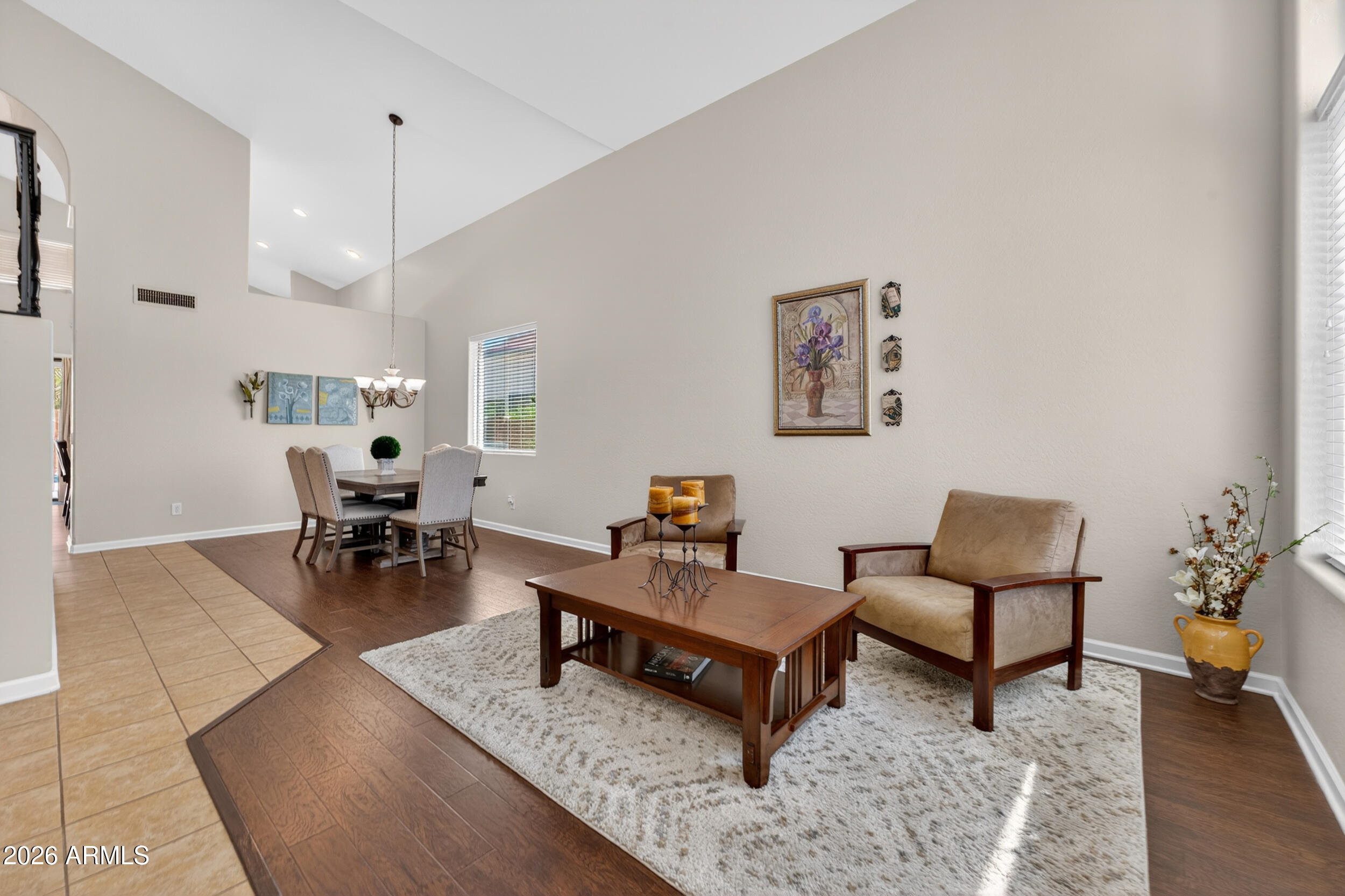 14818 W ROANOKE Avenue