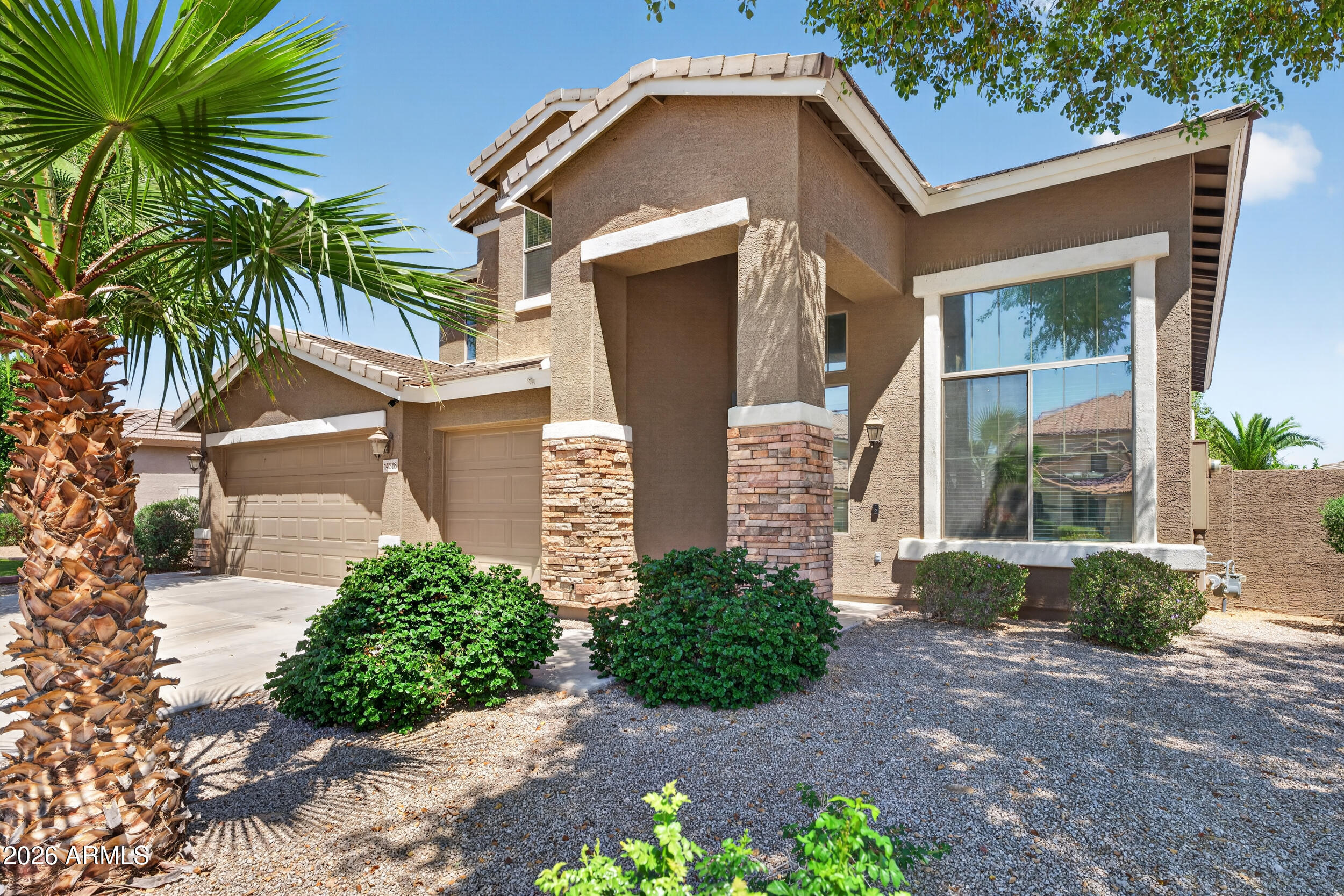 14818 W ROANOKE Avenue