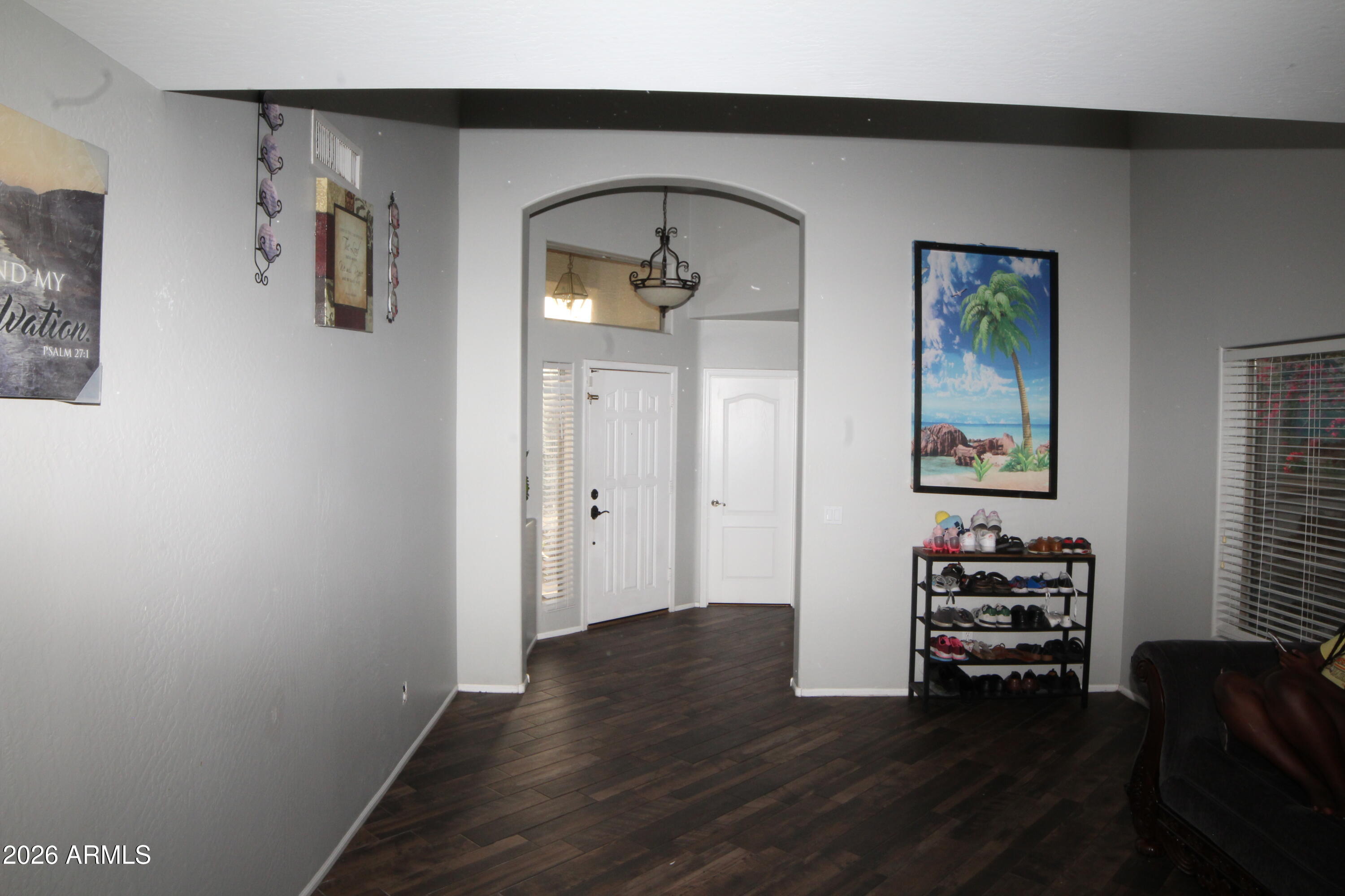 38103 N BONNIE Lane