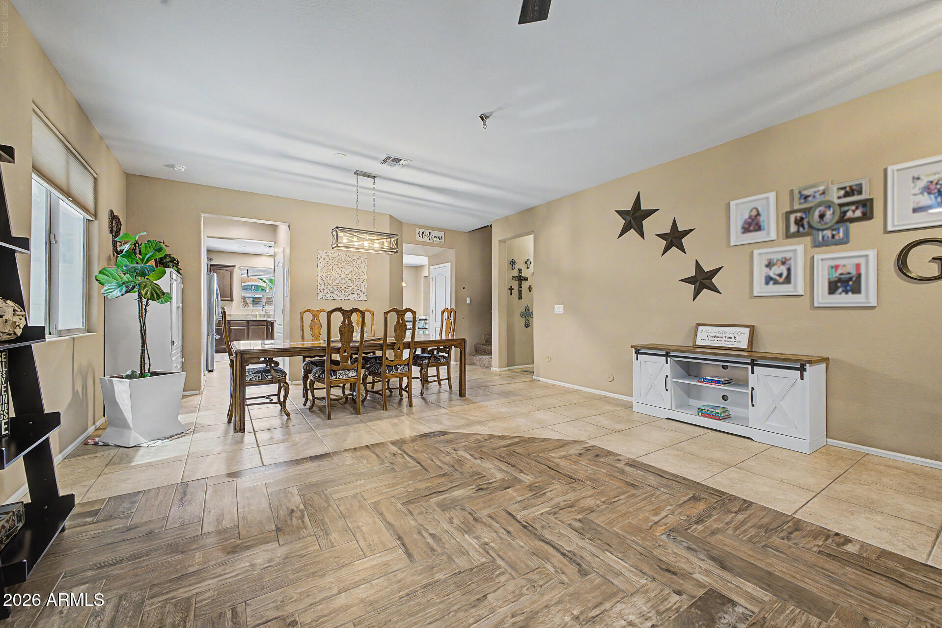 17548 W LARKSPUR Drive