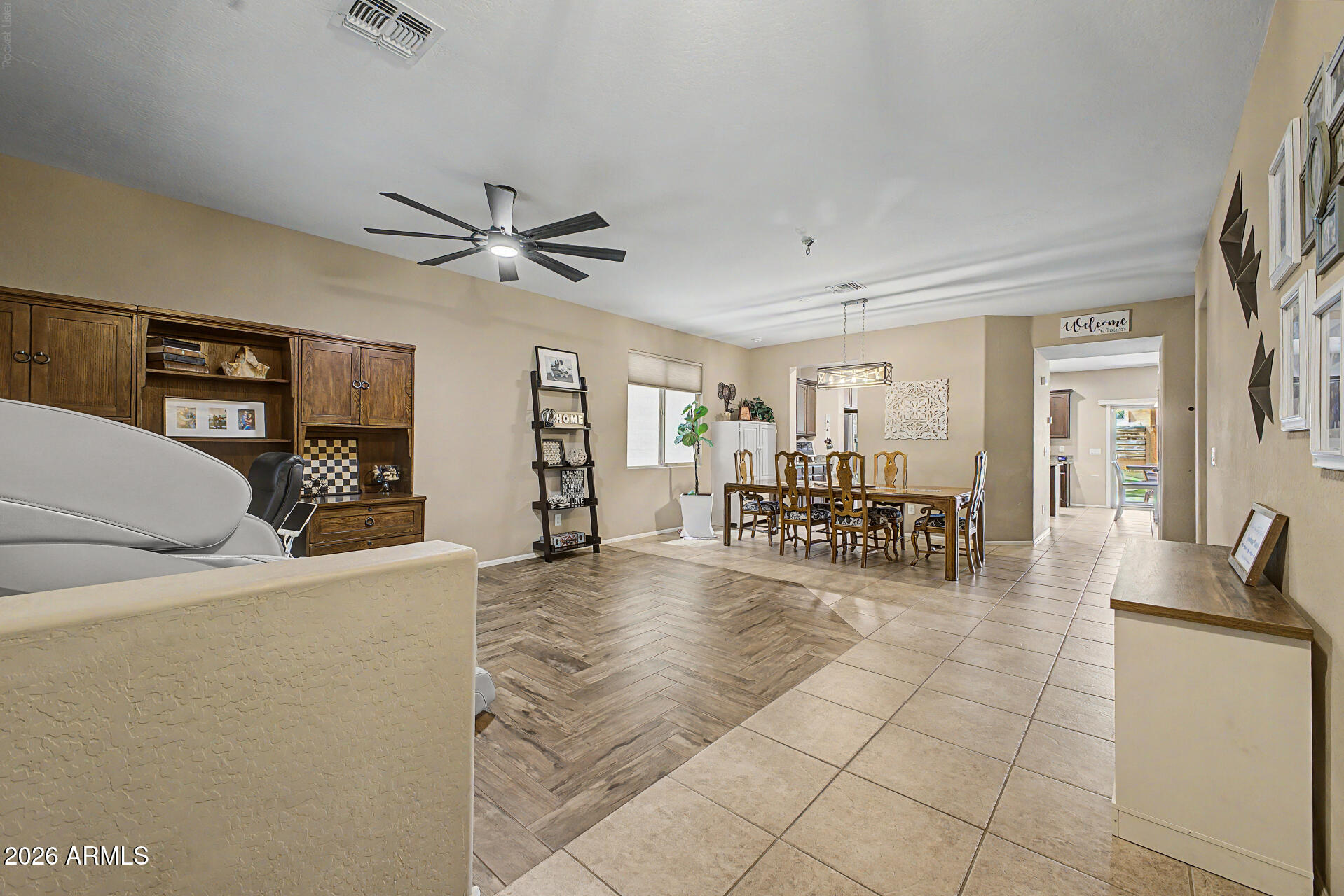 17548 W LARKSPUR Drive