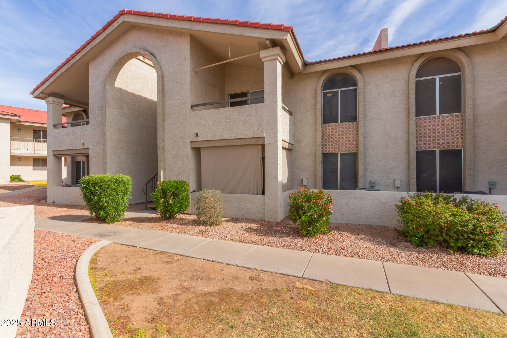 10610 S 48TH Street 2089