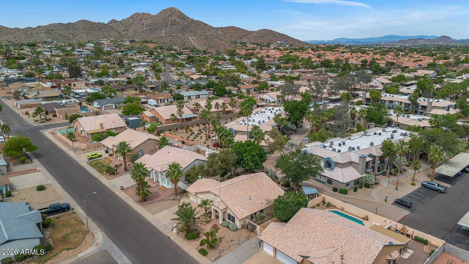 3028 E EMILE ZOLA Avenue