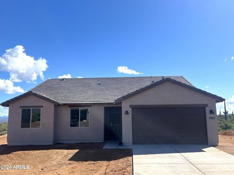 Single Family Residence in Casa Grande AZ 8584 Ginger Trail.jpg