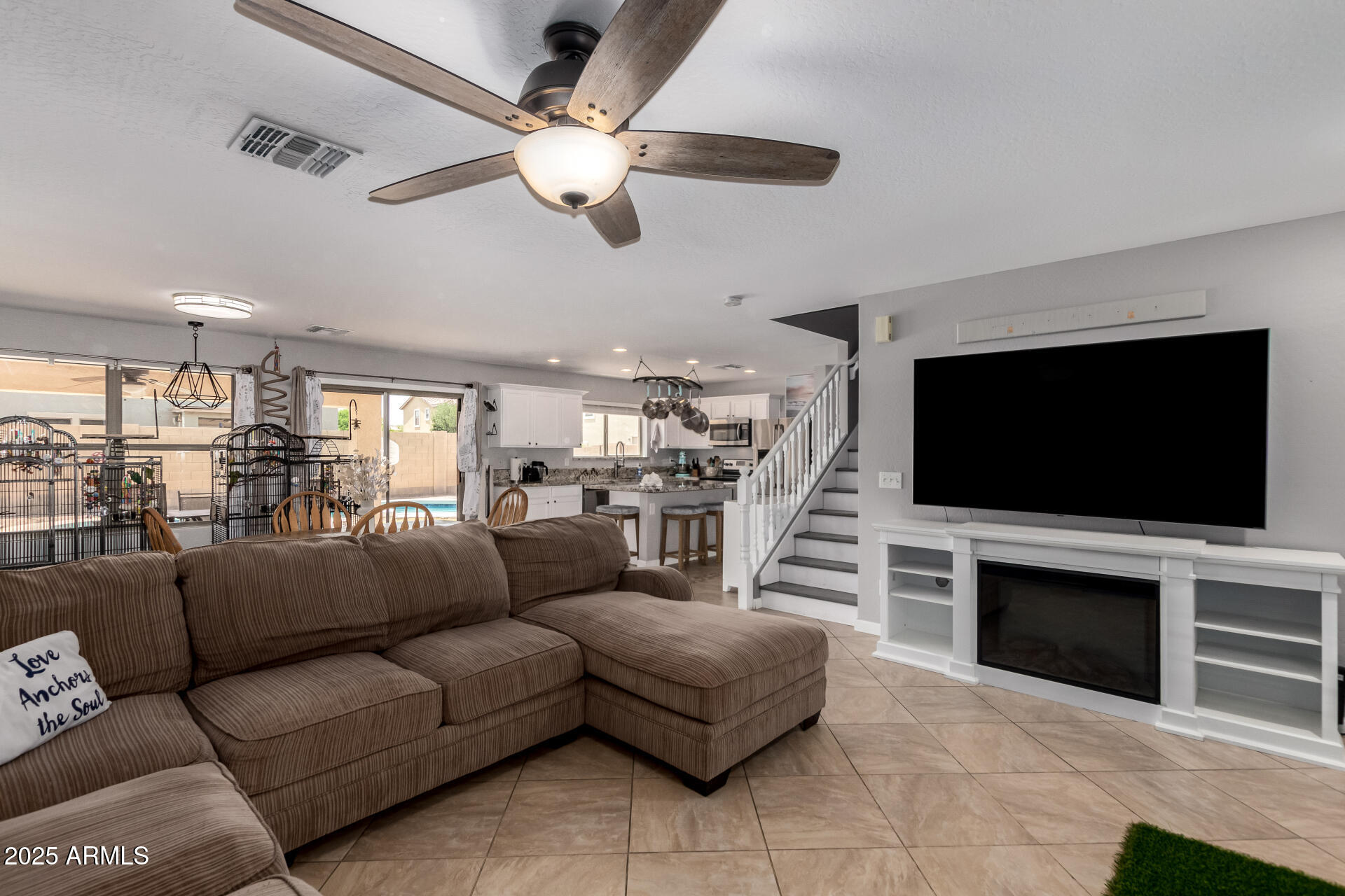 16935 W CENTRAL Street