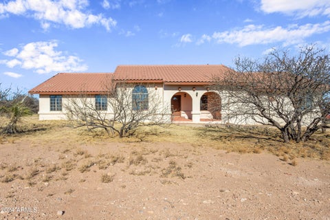 Featured picture for the property 6652474