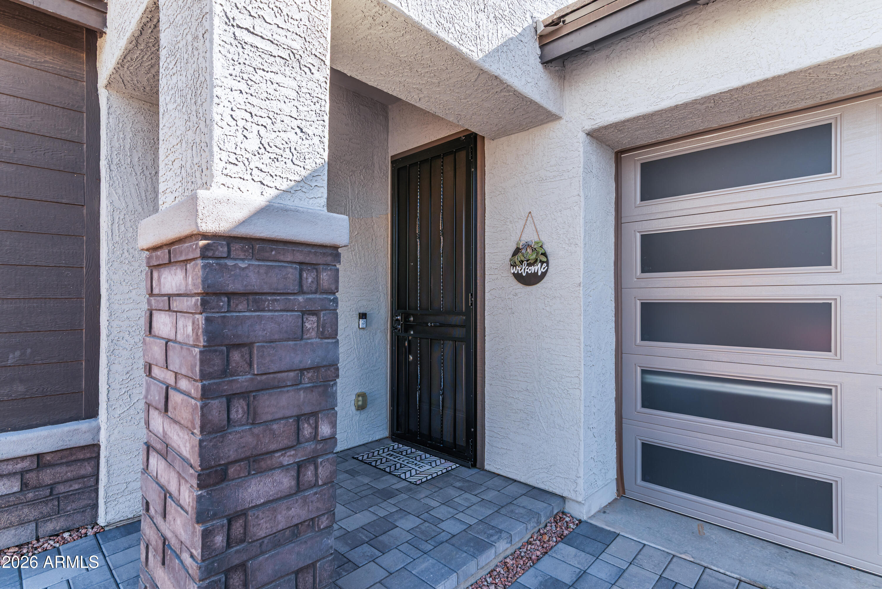 11675 W MARGUERITE Avenue