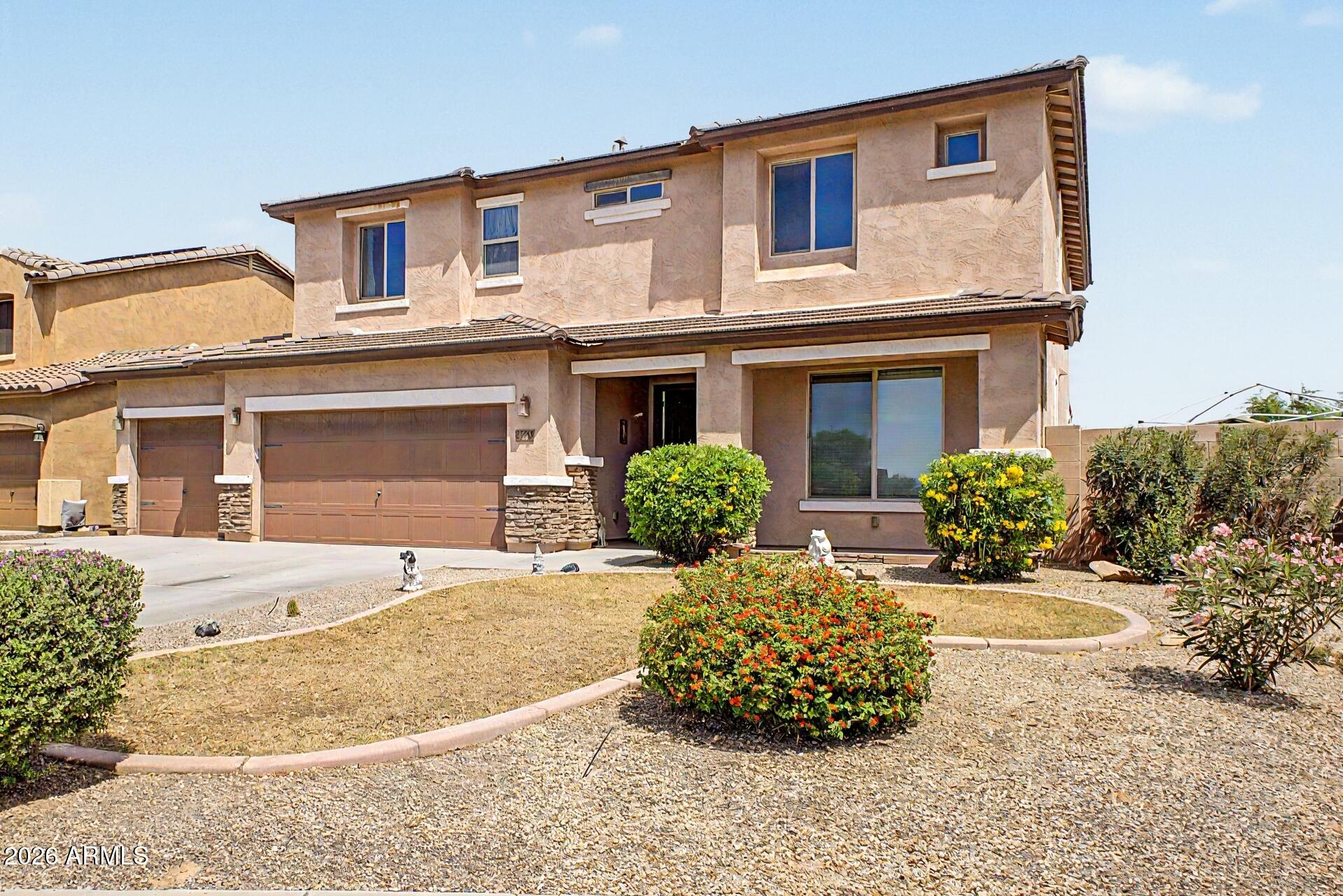 37668 W Vera Cruz Drive