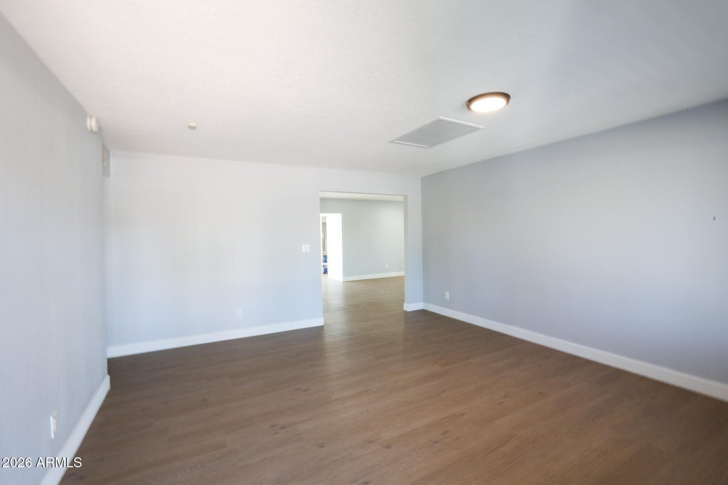 Photo of 623 E La Jolla Drive, Tempe, AZ 85282 (MLS # 7095334)