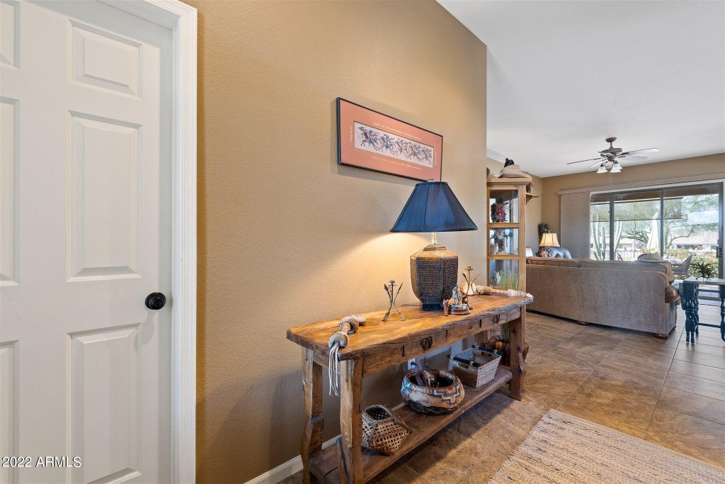 Photo of 5610 S Pinnacle Lane, Gold Canyon, AZ 85118 (MLS # 7081010)