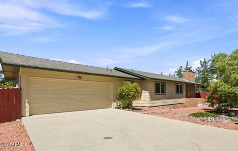 Featured picture for the property 7073063