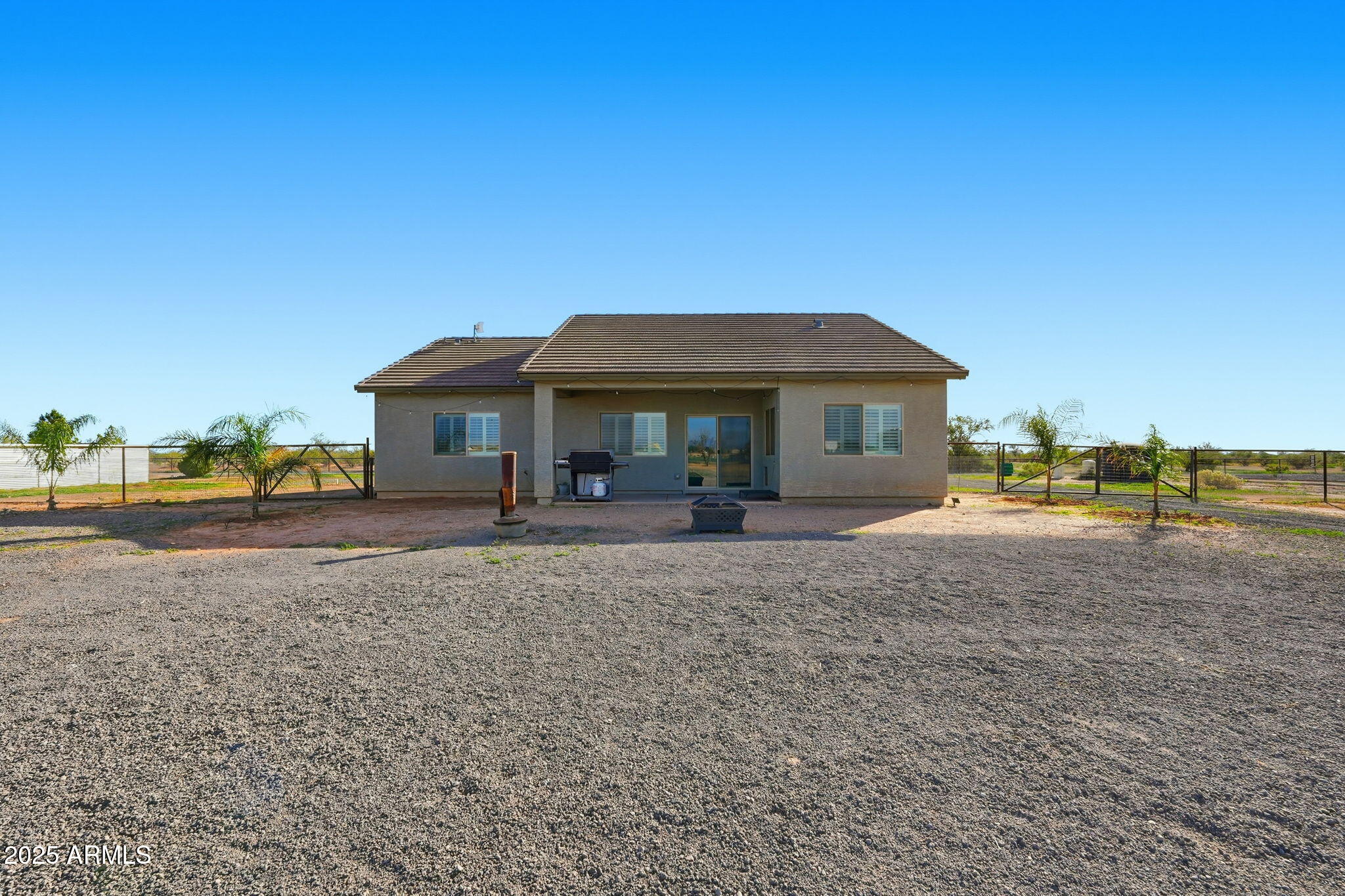 13112 E TOO BROKE Lane