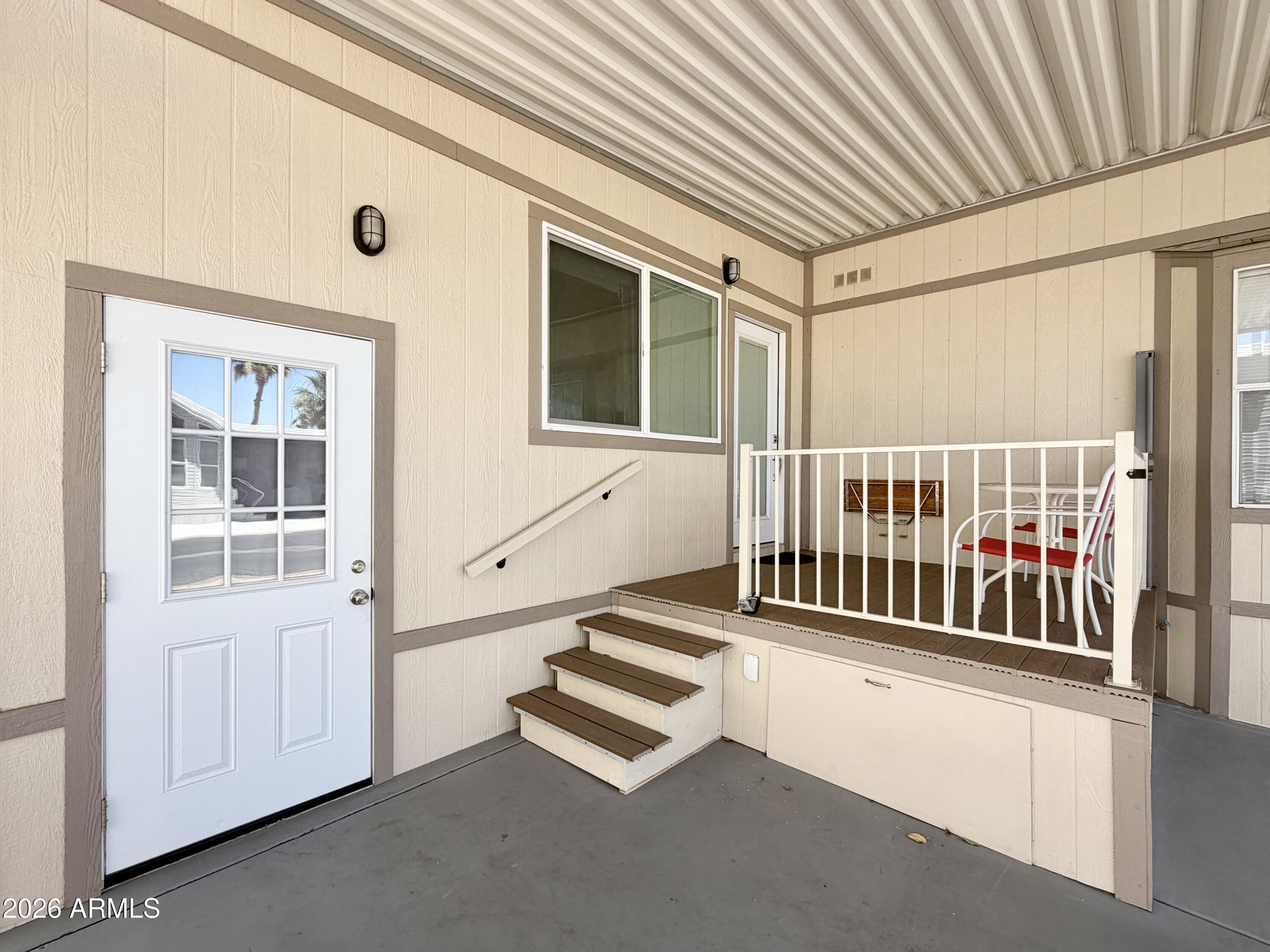 111 S GREENFIELD Road 244