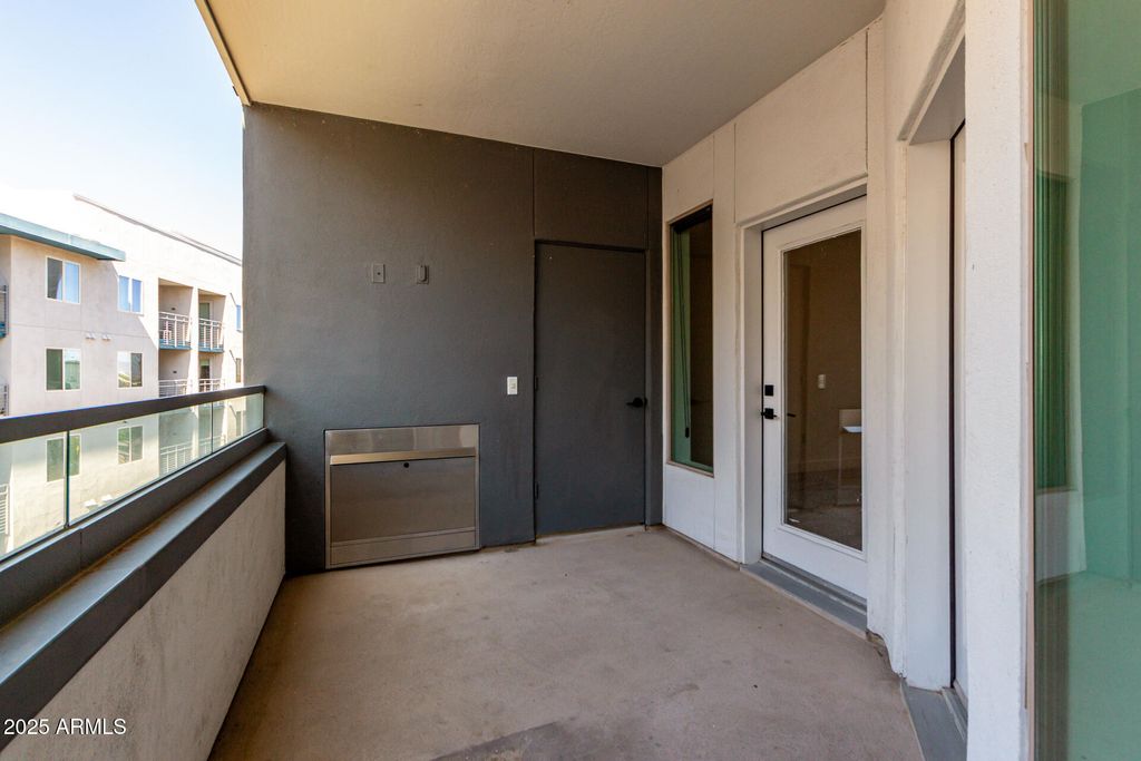 Photo of 945 E Playa Del Norte Drive #4020, Tempe, AZ 85288 (MLS # 6937760)