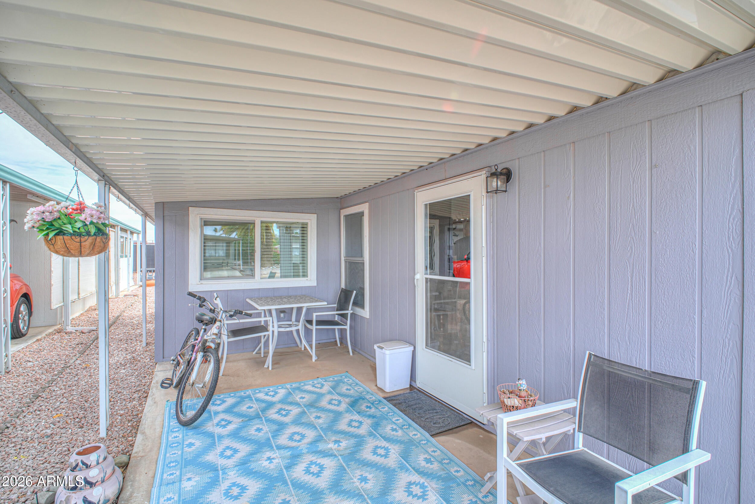 2100 N TREKELL Road 290