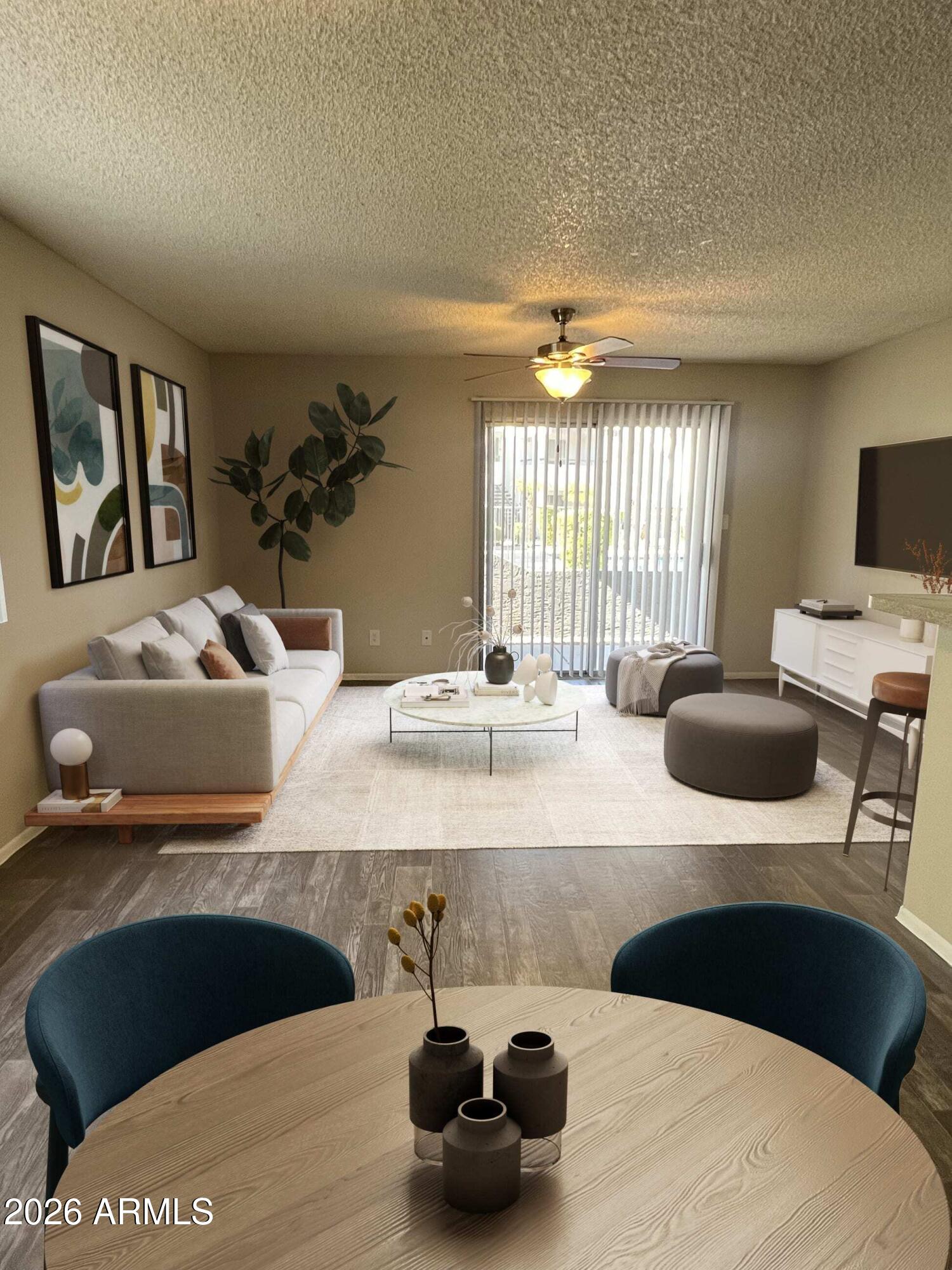 950 N GILBERT Road 1C