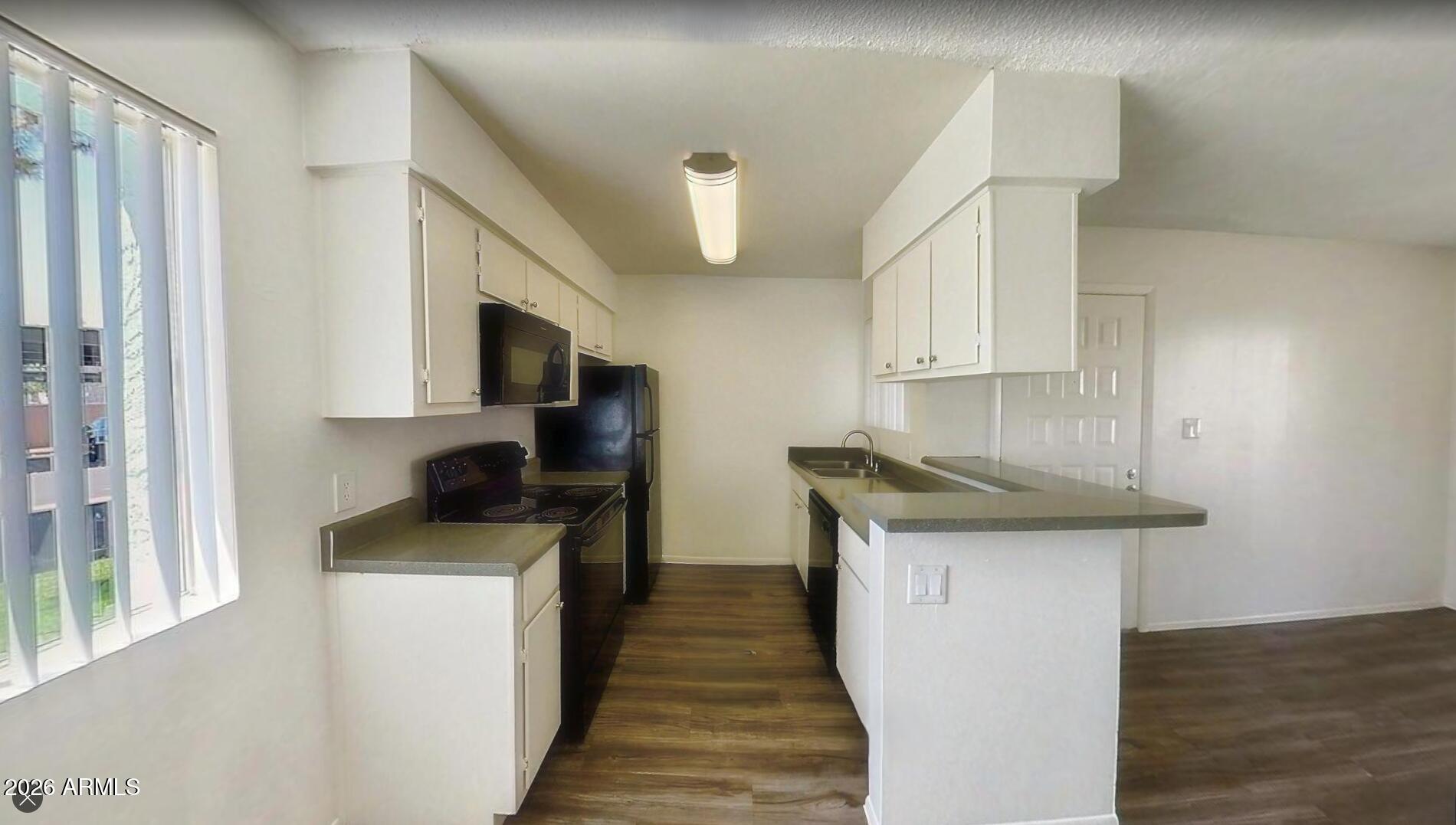 950 N GILBERT Road 1C