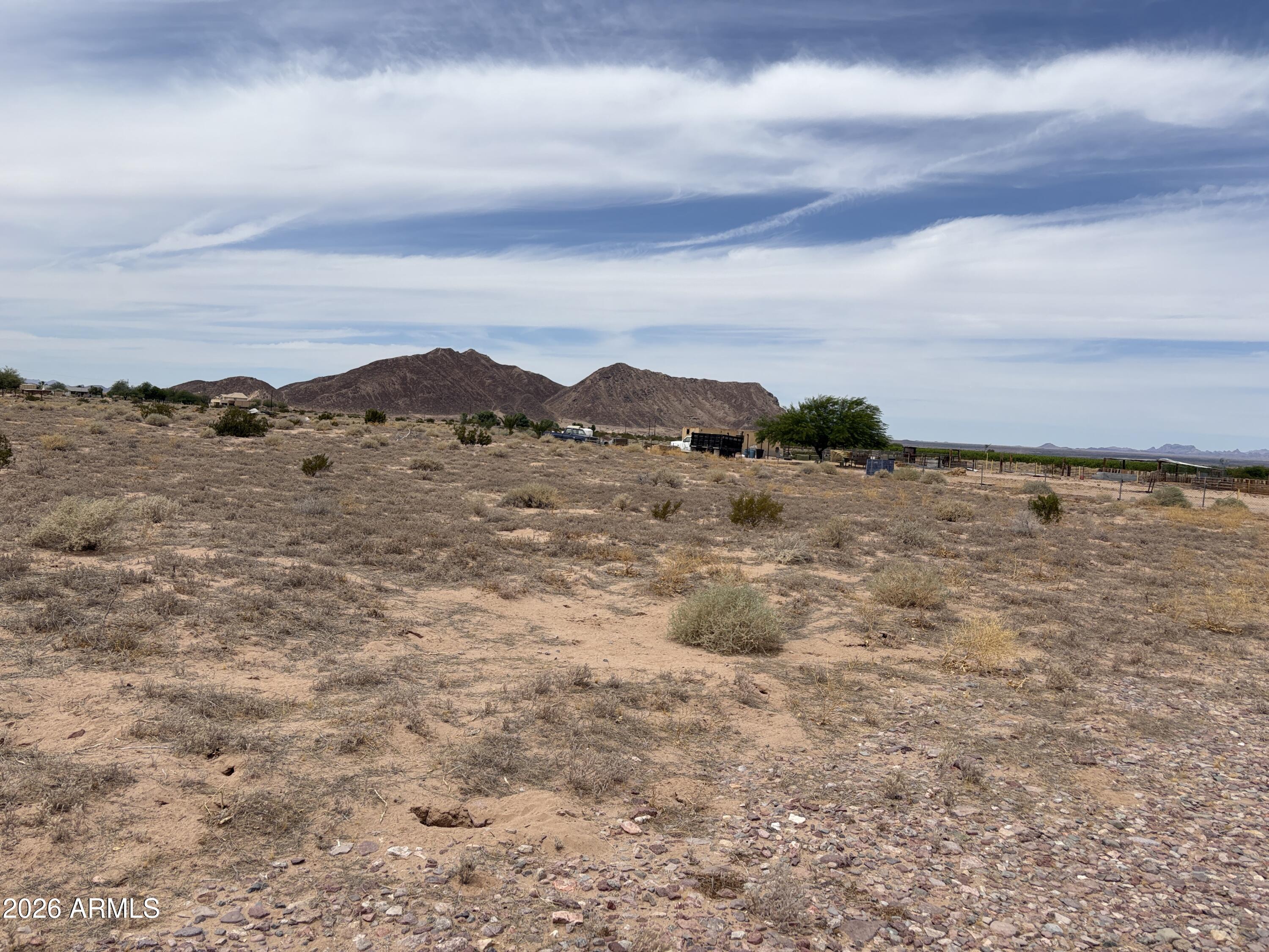 Lot 67 County 9th Street 67