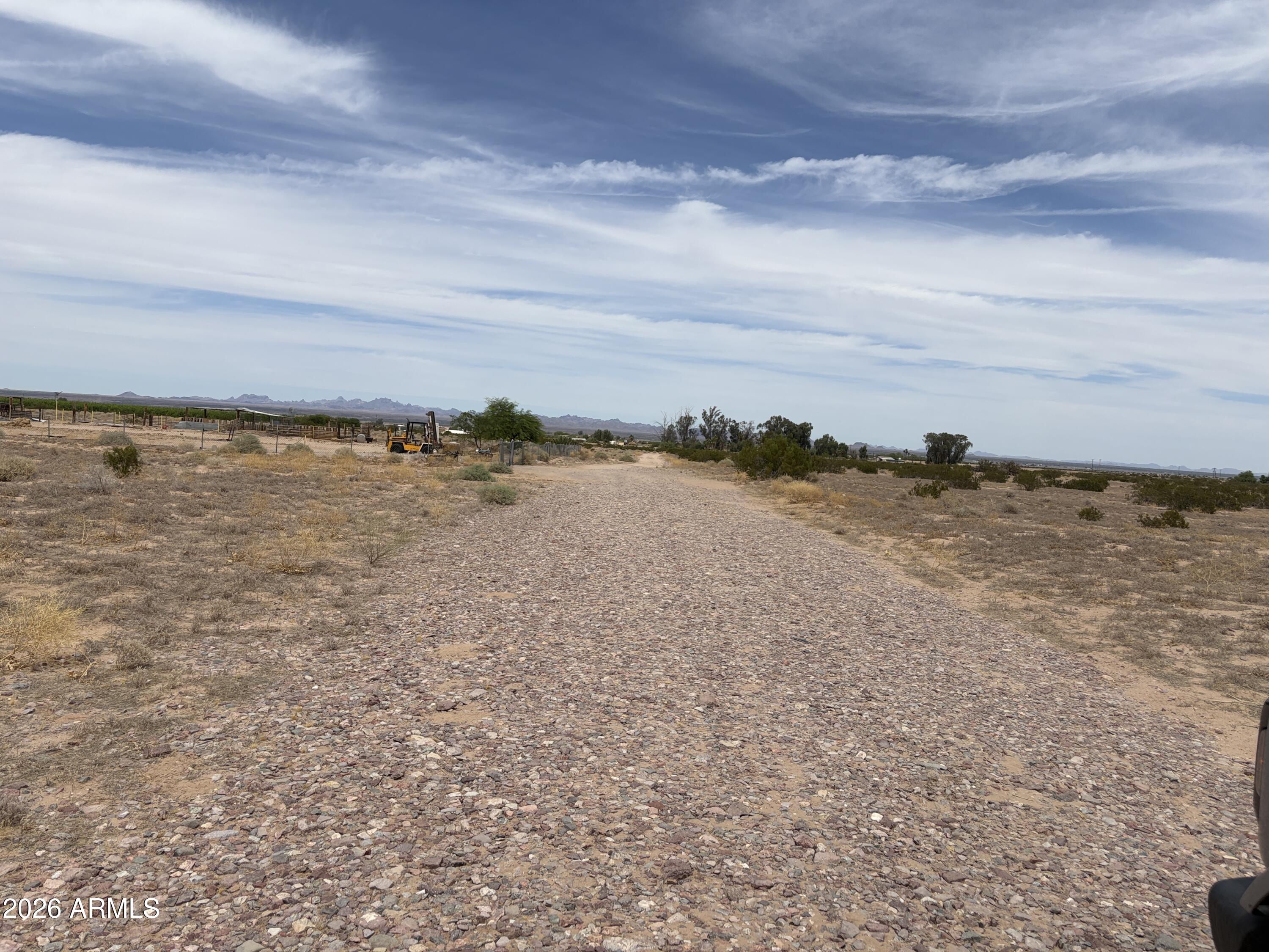 Lot 67 County 9th Street 67