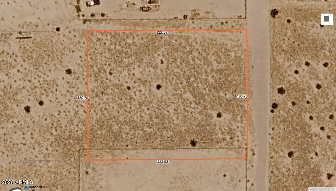 Lot 67 County 9th Street 67