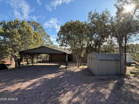 Featured picture for the property 7013310